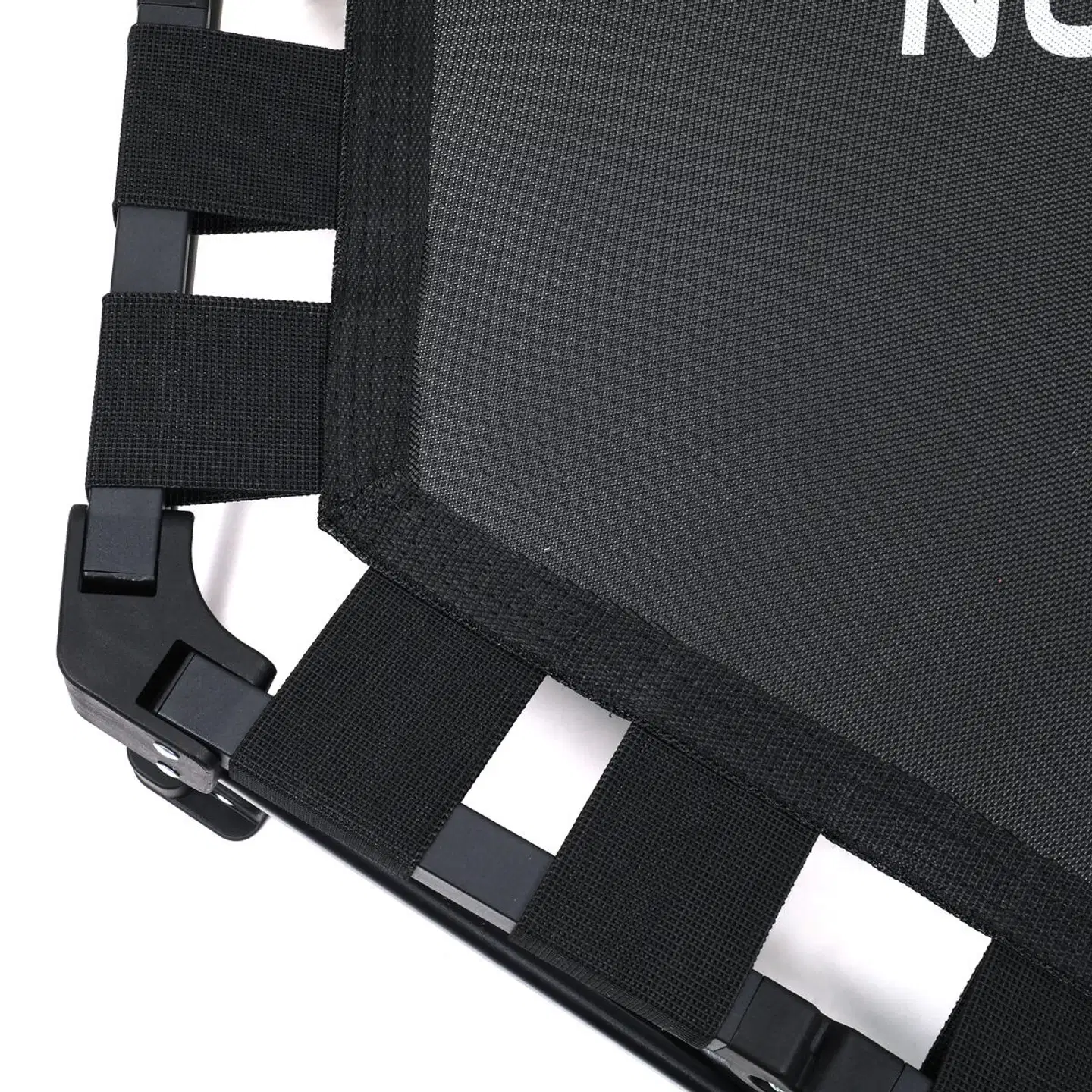 Nordcore Trampoliini Pro Taitettava - 8