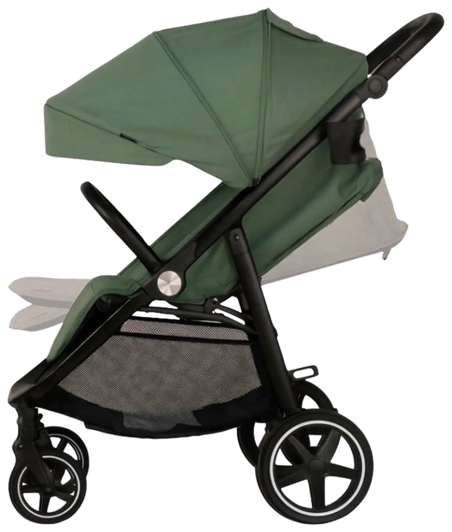 Emma matkarattaat musta - 4