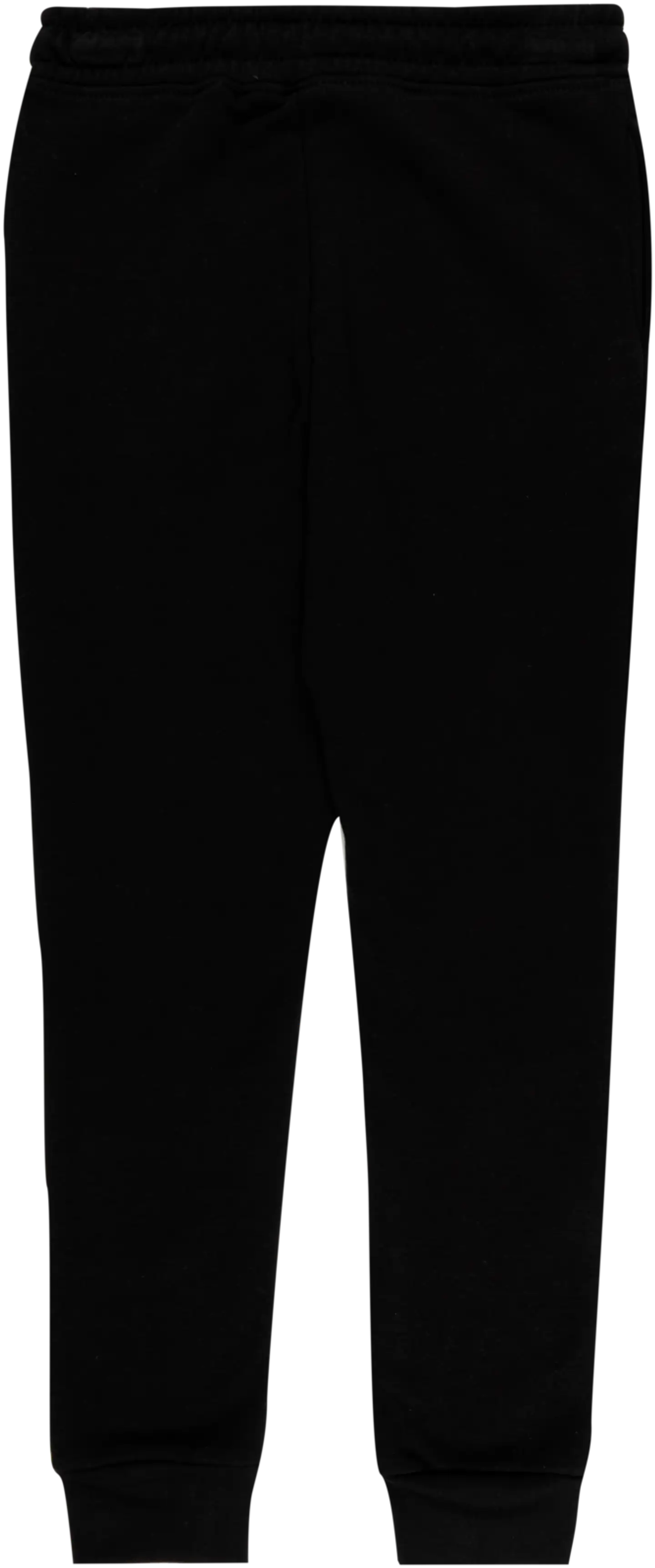 House nuorten collegehousut 23PH342517 - BLACK - 2