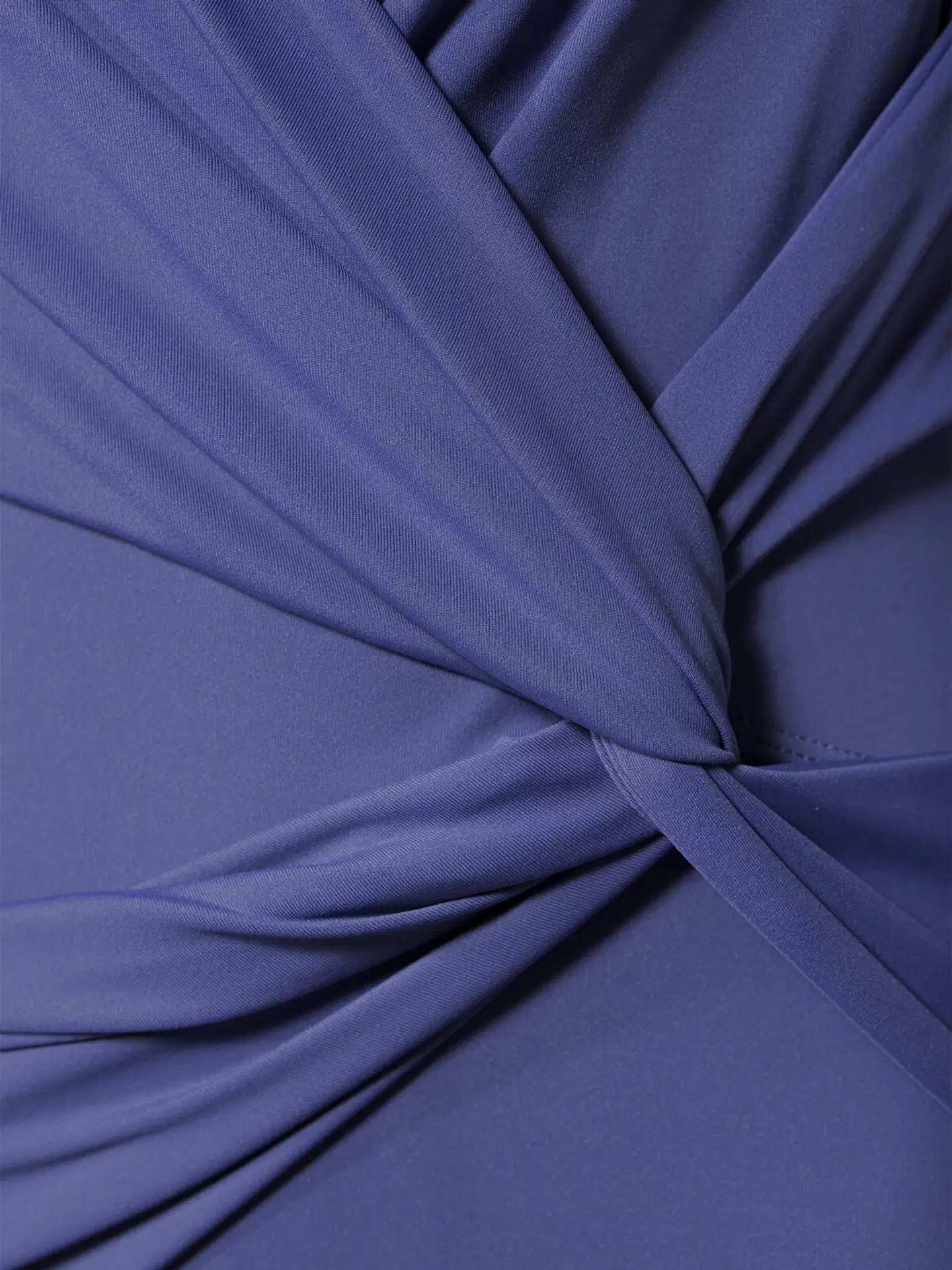 Laguna naisten uimapuku LLW5031 - Royal Purple - 5