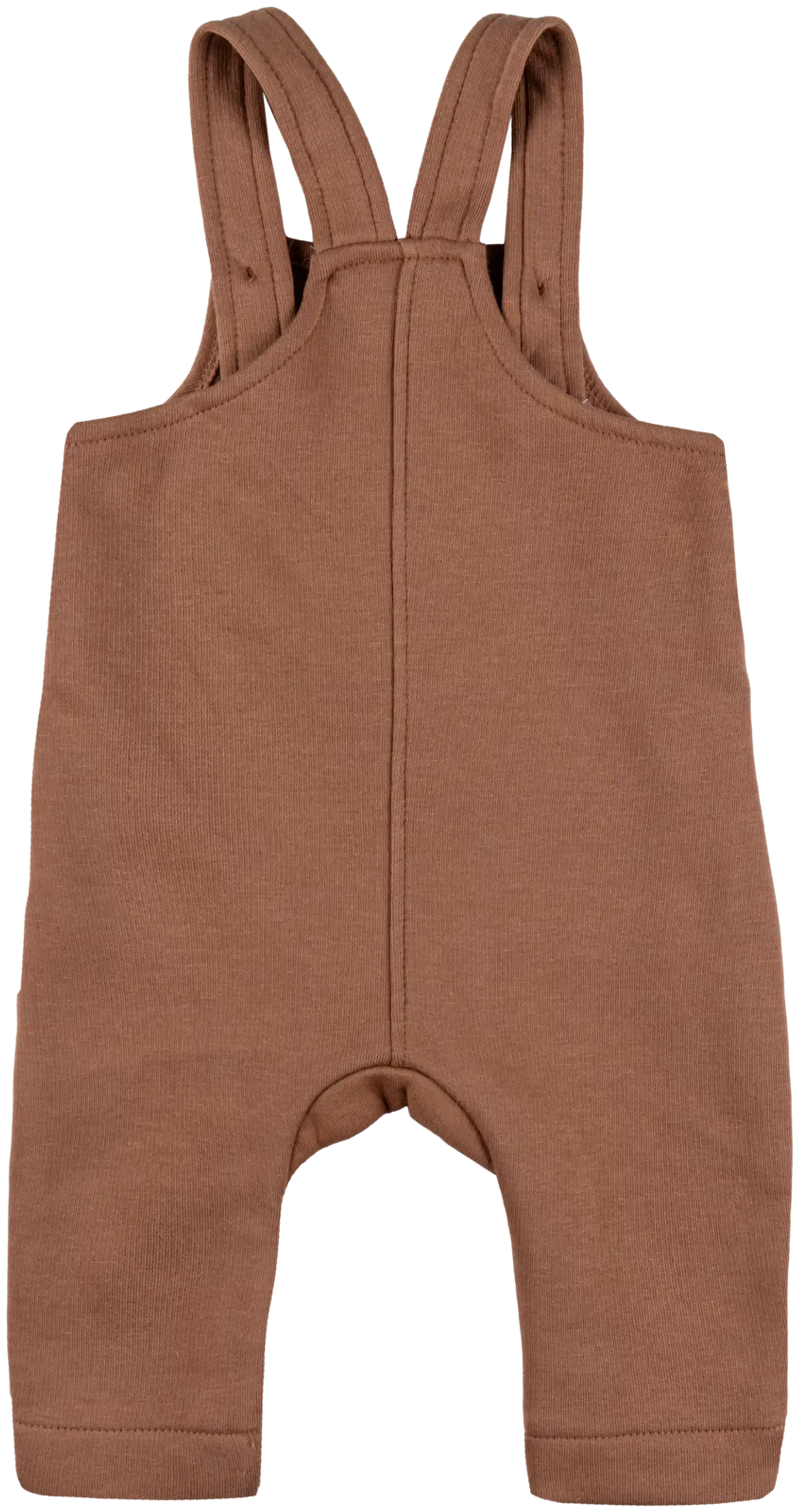Ciraf vauvojen lappuhaalari Miau 250B262907 - Cork - 2