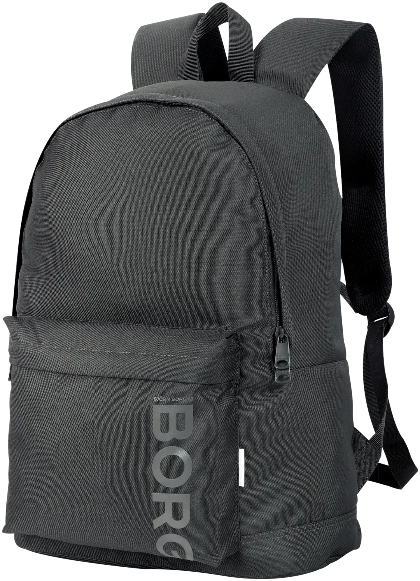 Björn Borg reppu Core Street - 2
