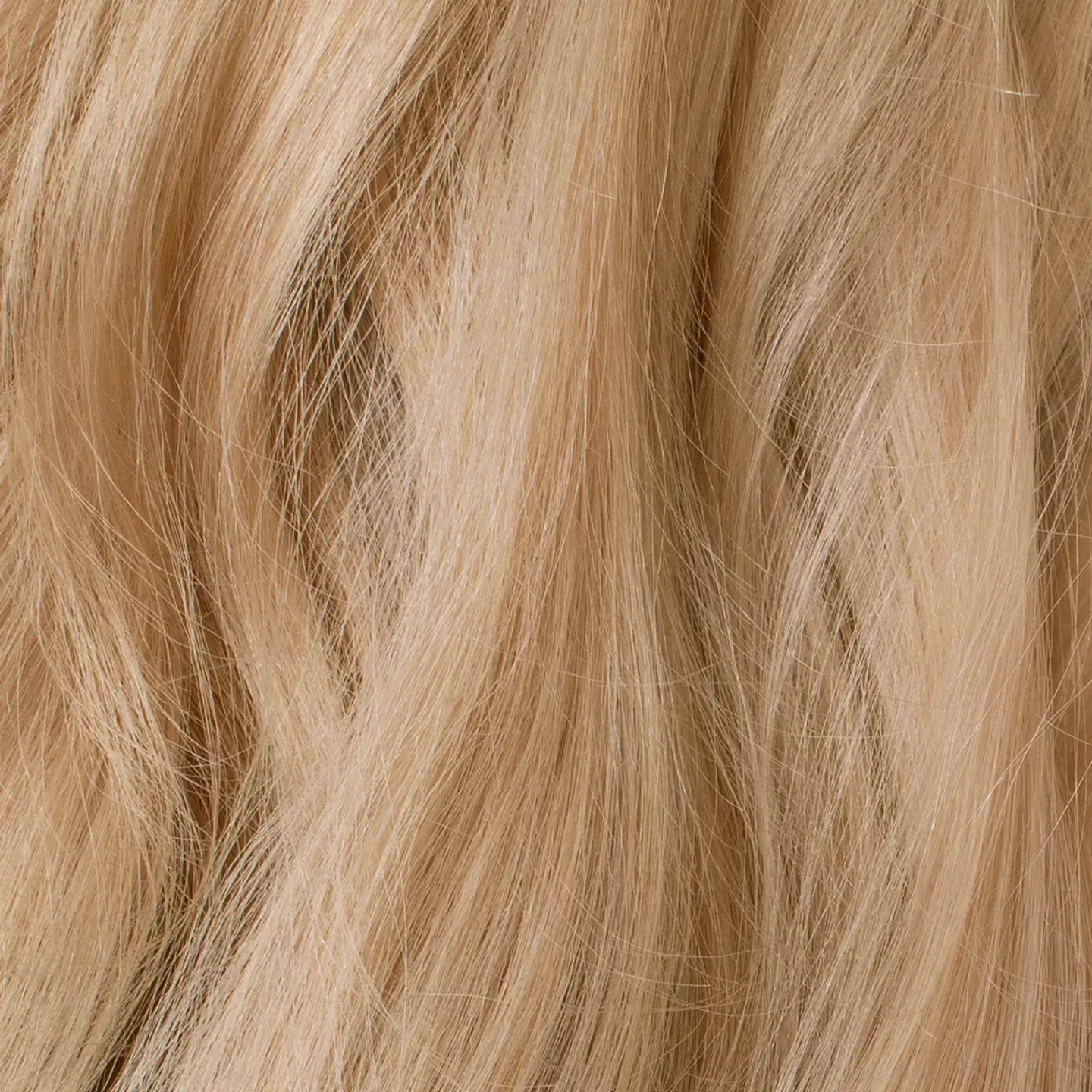 Vivahde Hair 10 G Kulta hiusväri  60 ml - 2