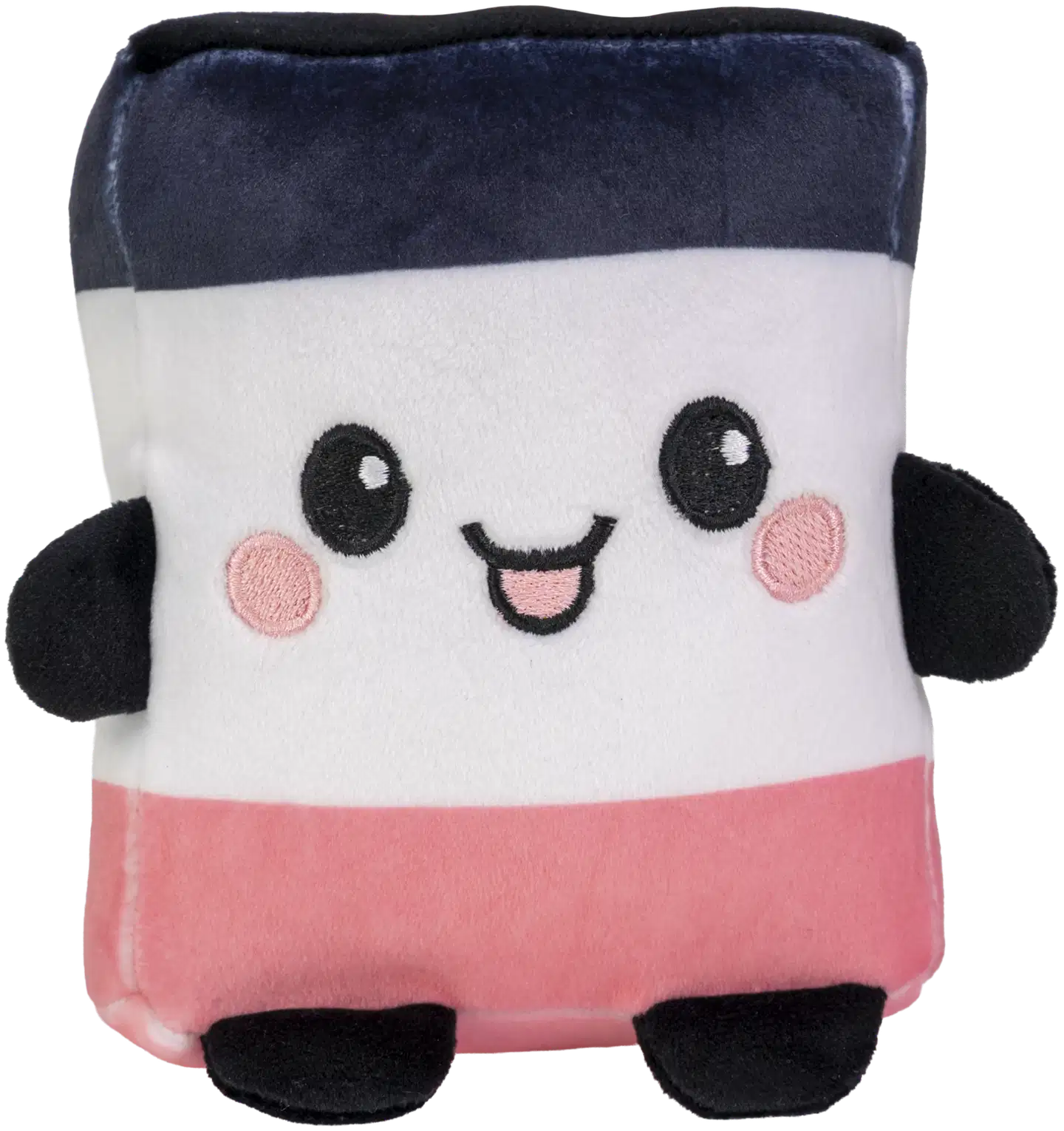 Lumo Stars pehmo Sweet Plush Parade, erilaisia - 3