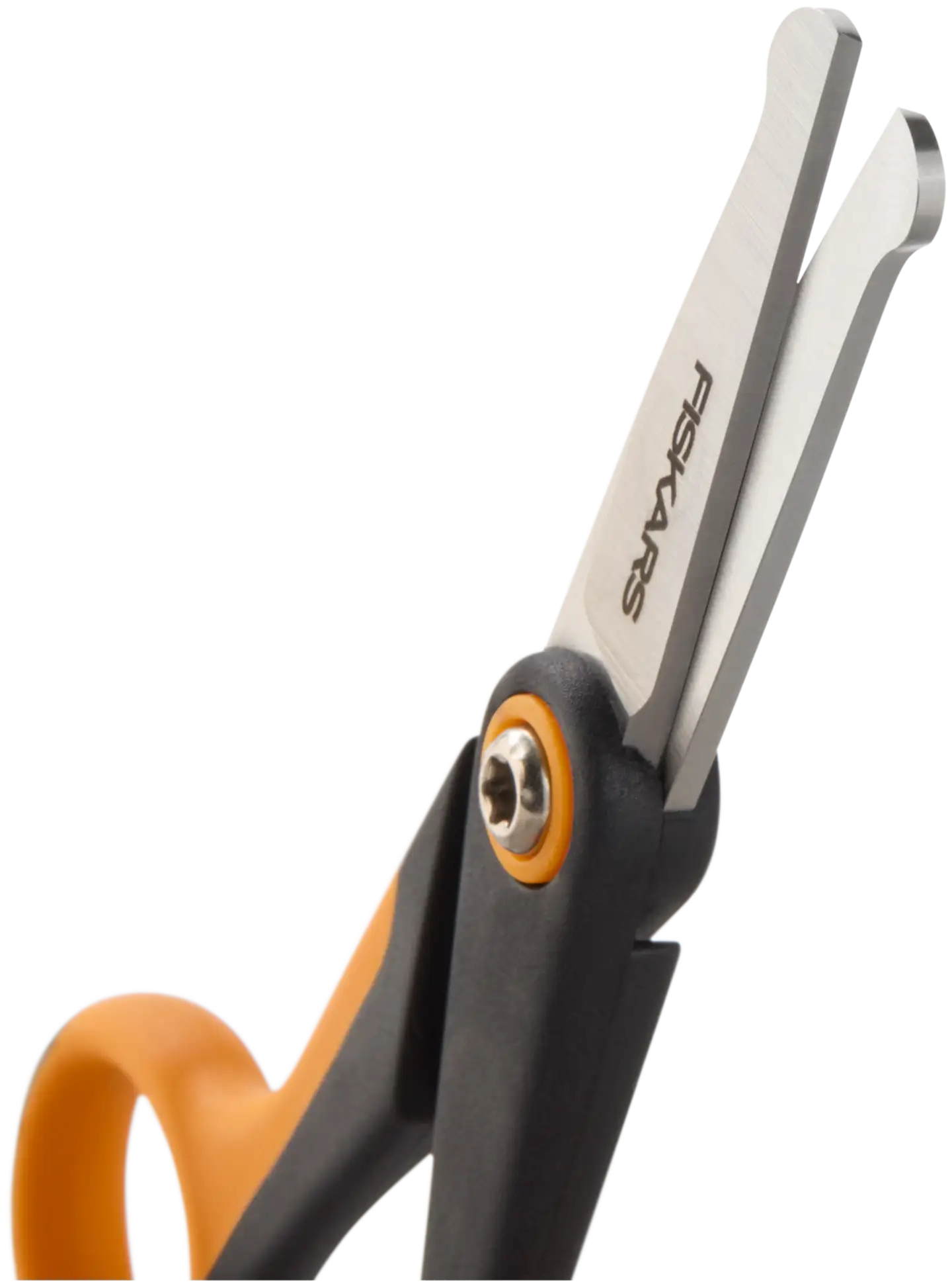 Fiskars lemmikin pyöreäkärkiset sakset - 2