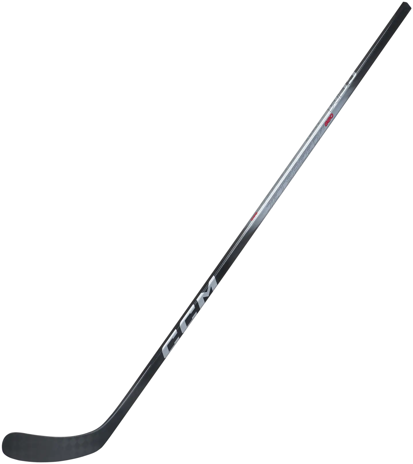 CCM Jetspeed FT880 Jr 40 P29 left jääkiekkomaila