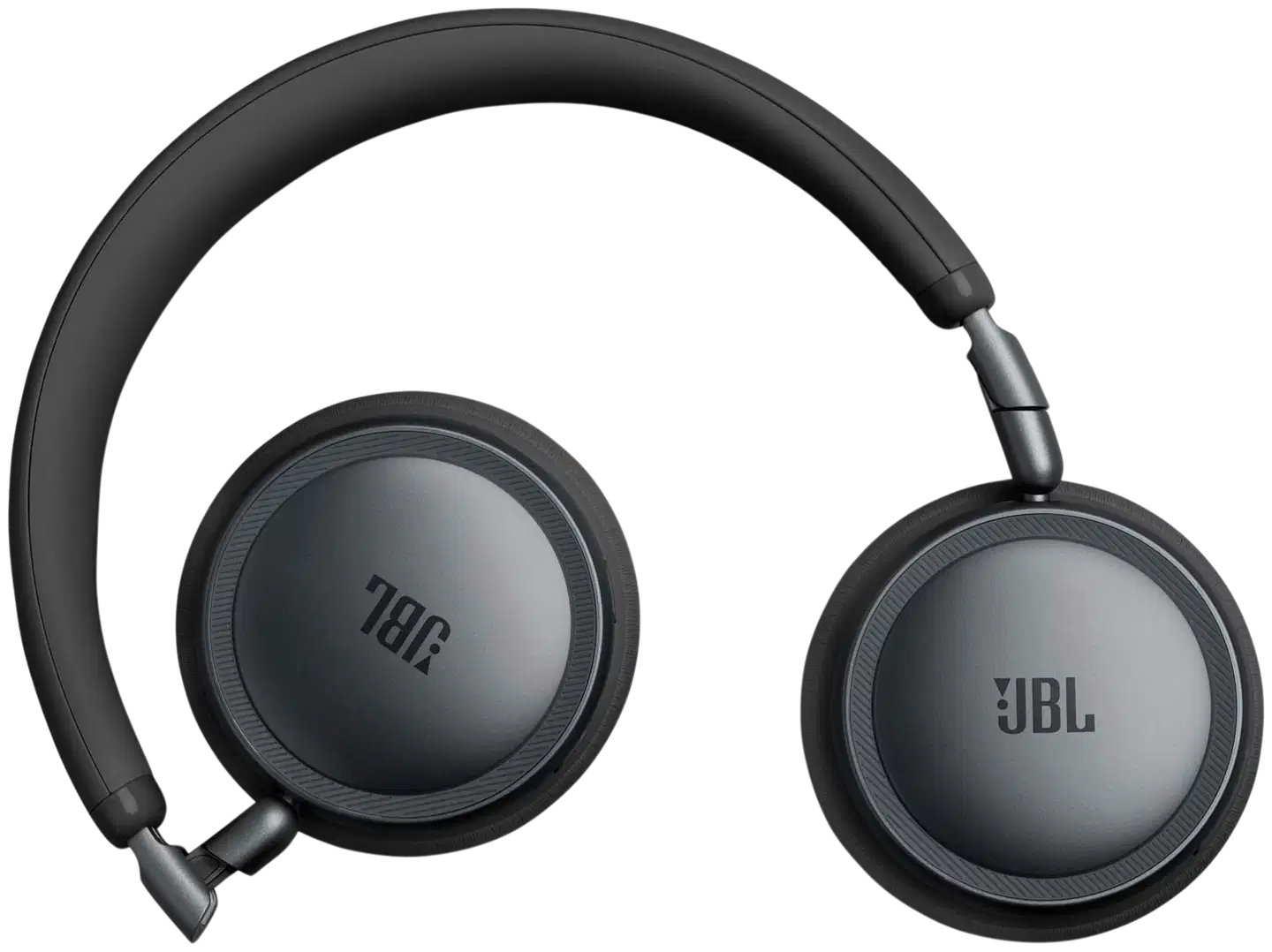 JBL langattomat vastamelukuulokkeet Live 680NC musta - 2