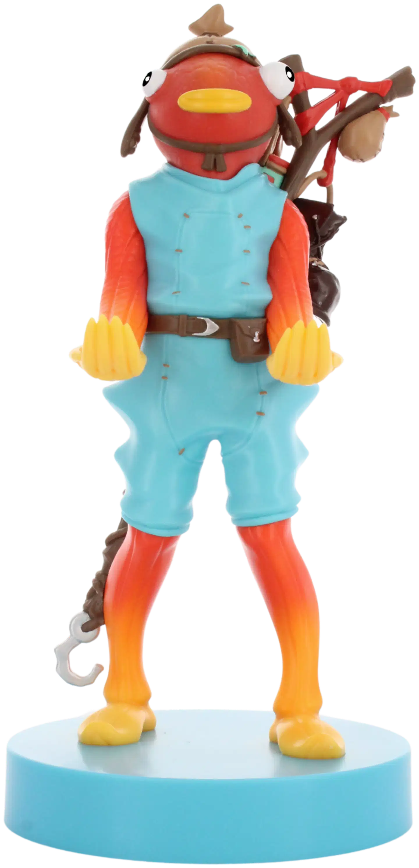 Cable Guys Ohjainteline Fortnite Fishsticks - 1
