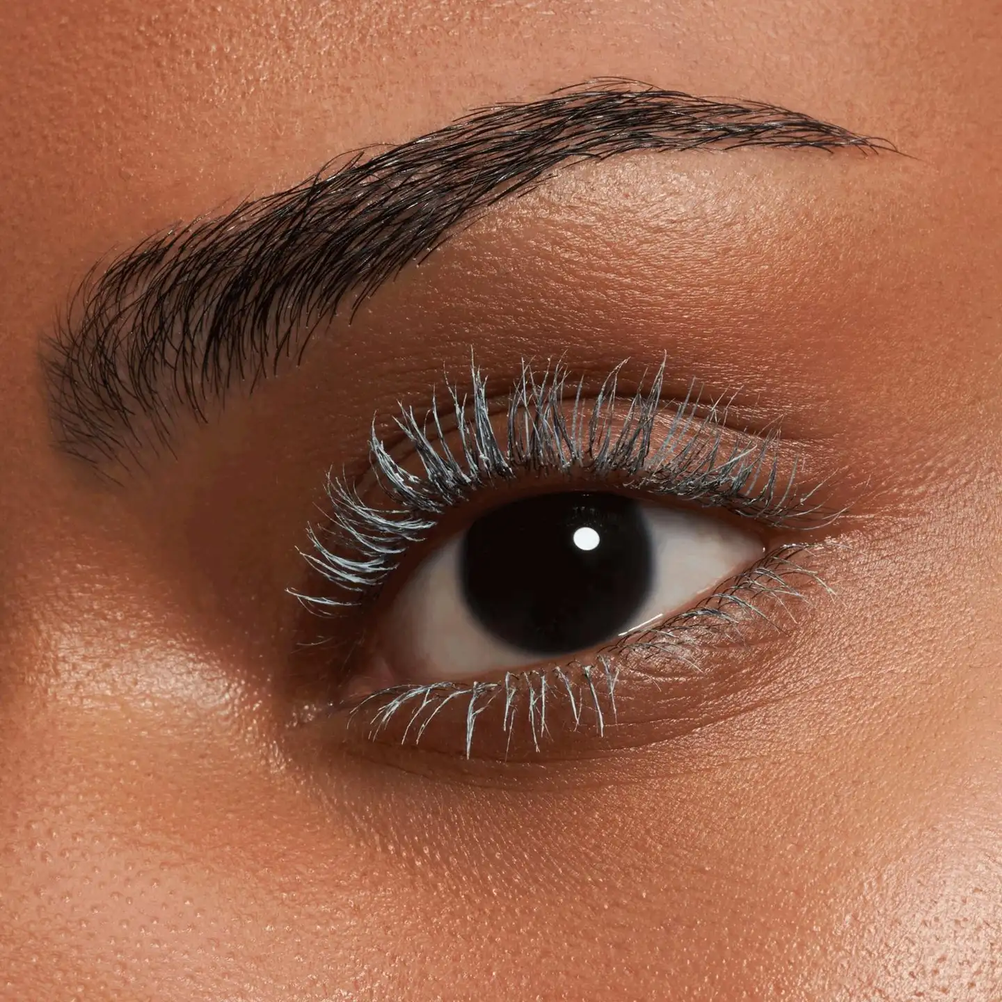 essence Lash PRINCESS MASCARA PRIMER extra length & volume 9 ml - 3