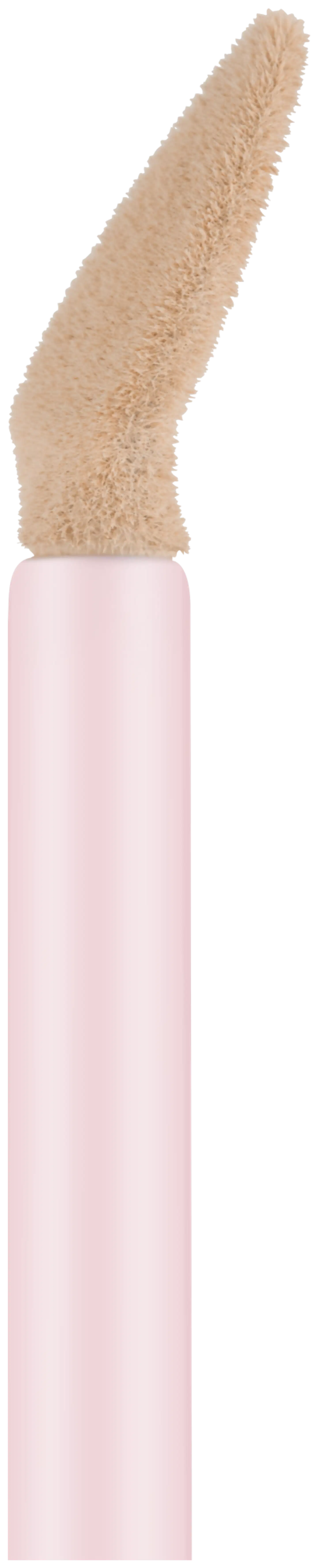 essence silky BLUR HYDRATING LONGWEAR CONCEALER 100 10 ml - NUDE - 3