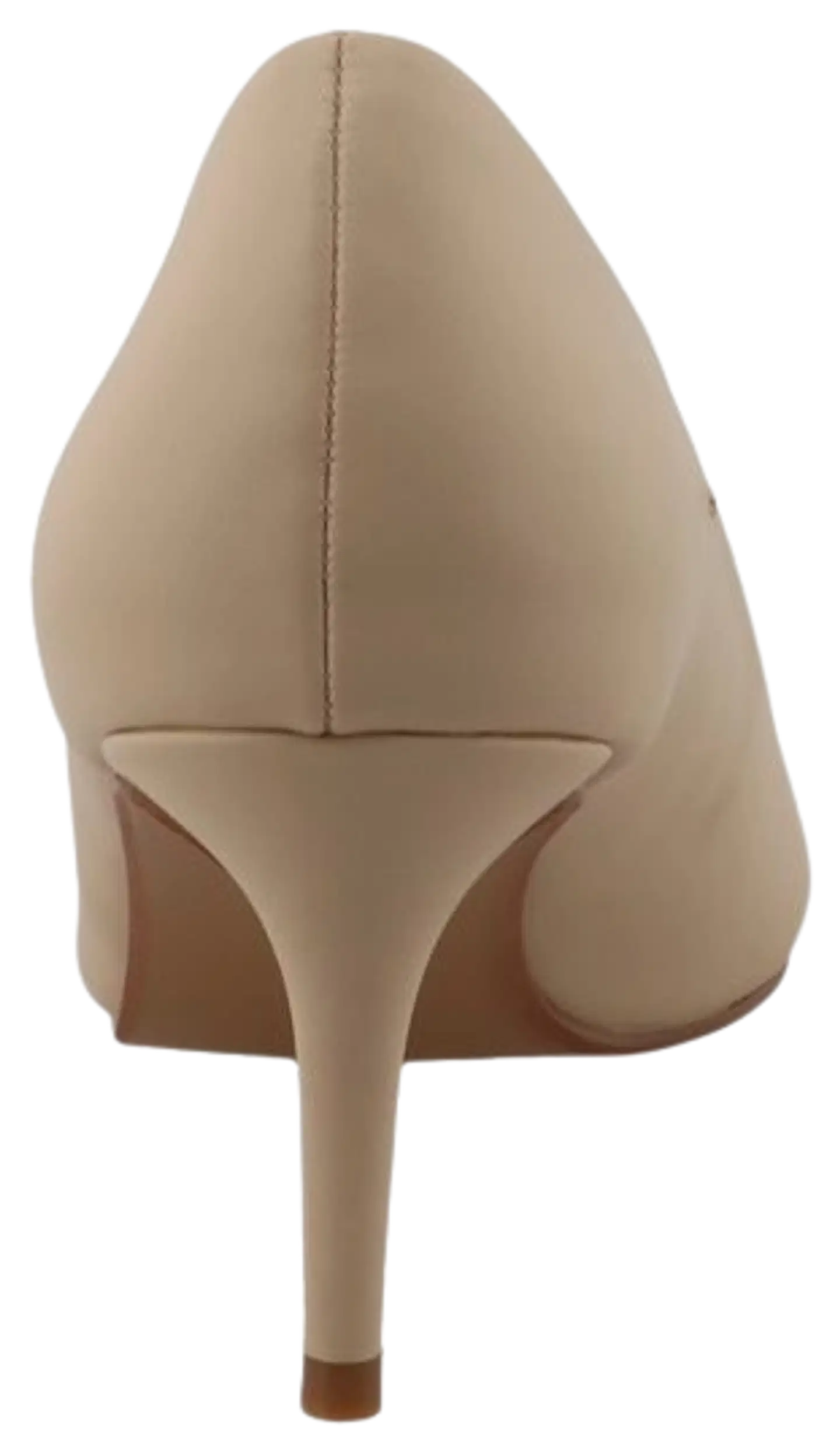 House naisten avokkaat Francesca 262.312-13 - BEIGE - 5