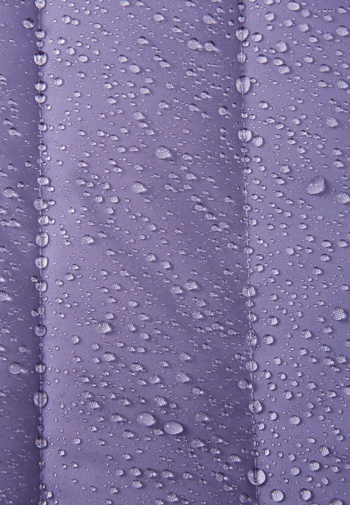 Reima nuorten kevyttoppatakki Uumaja - Misty Violet - 6