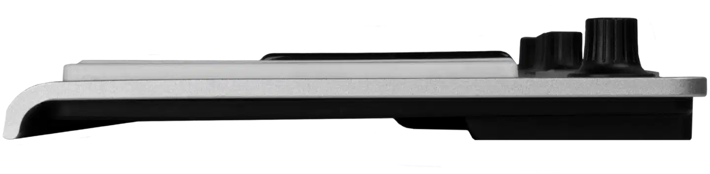 ESI syntetisaattori Xsynth - 3