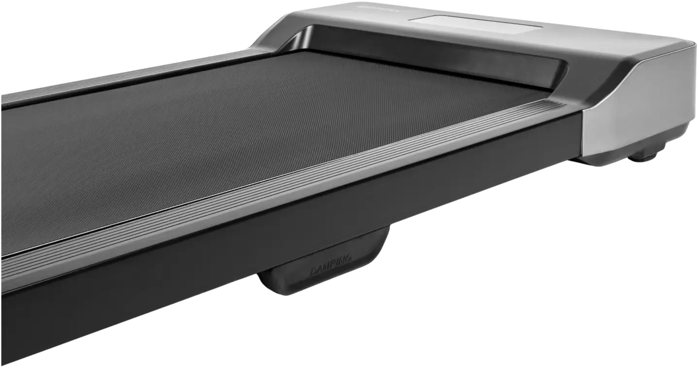 Gymstick Core kävelymatto TM-WPAD-CR - 6