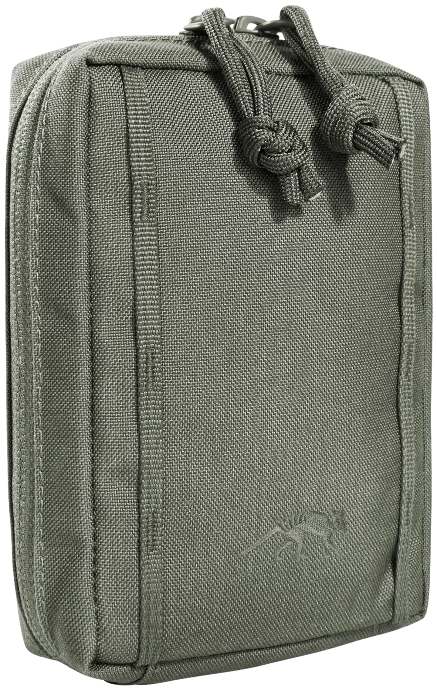 Tasmanian Tiger Tac Pouch 1.1 IRR yleistasku - 1