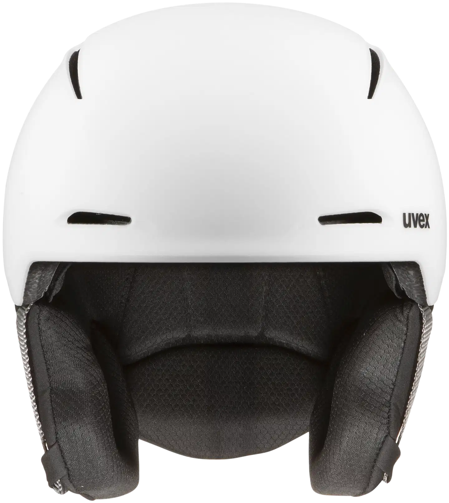 Laskettelukypärä Monte LT - 3