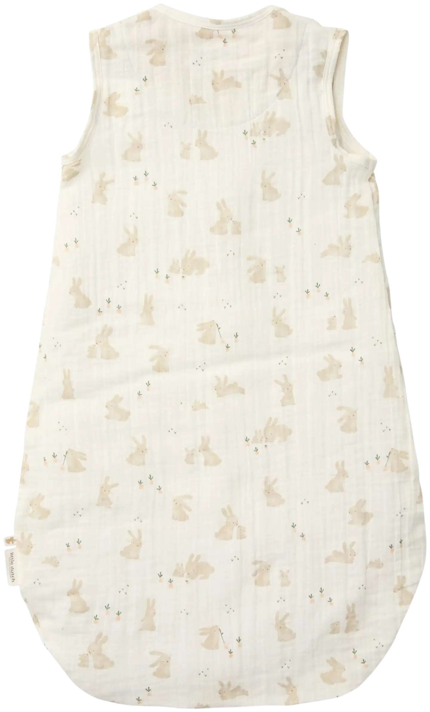 Unipussi kesä 90 cm  Baby Bunny - 2