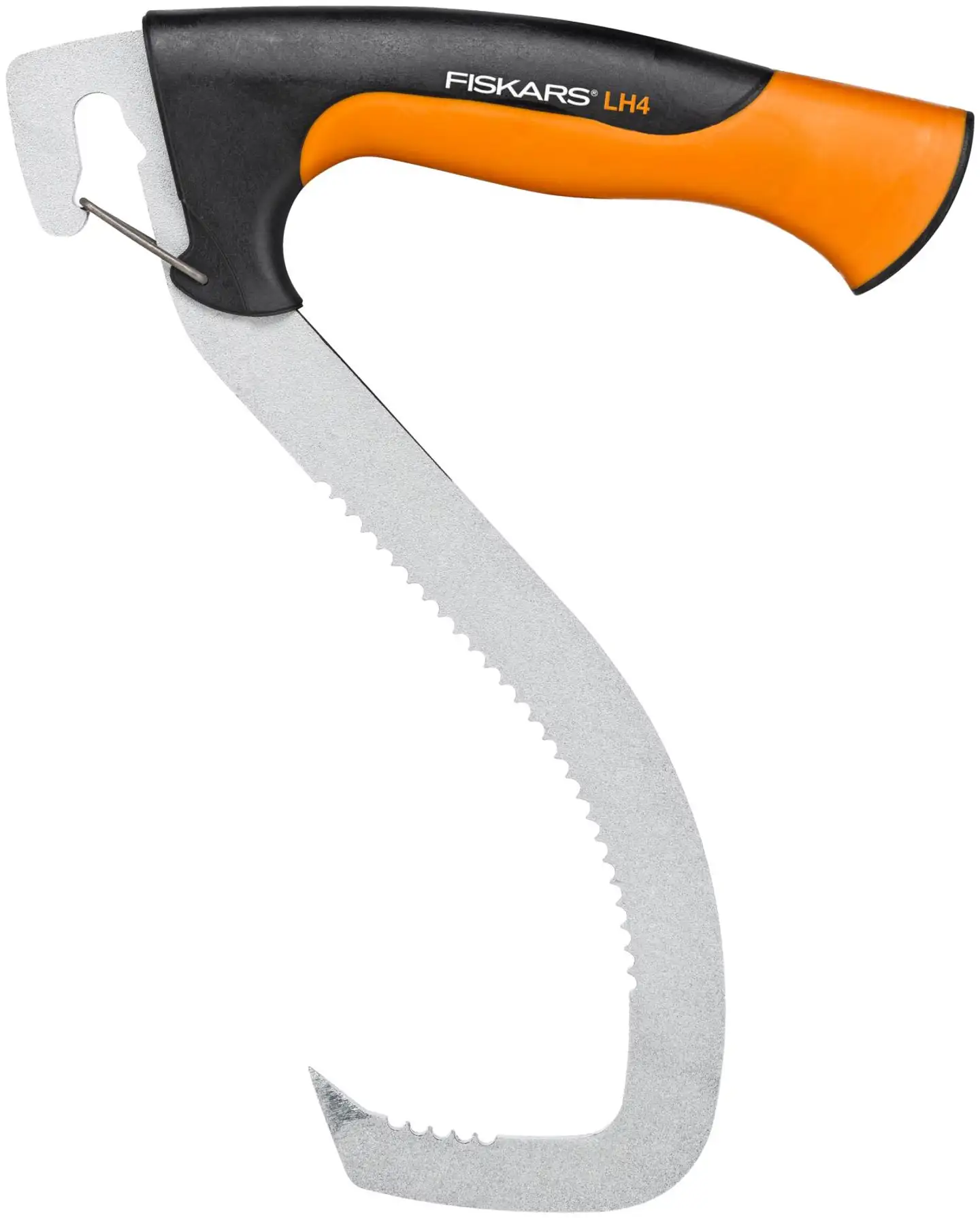 Fiskars WoodXpert™ nostokoukku