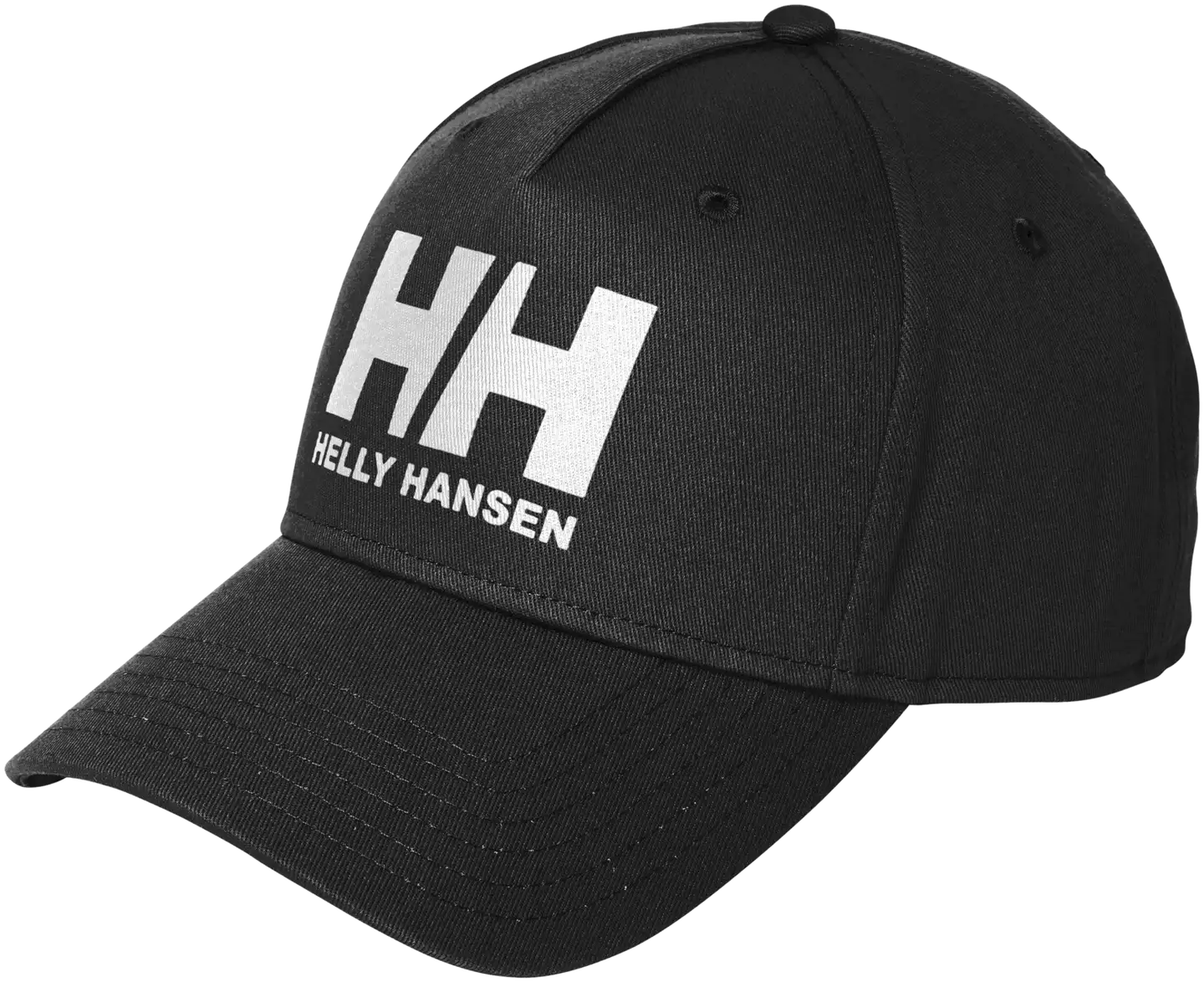 Helly Hansen Unisex lippis HH Ball Cap - 1