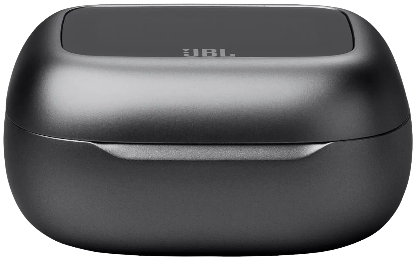 JBL Bluetooth vastamelunappikuulokkeet Live Flex 3 musta - 9