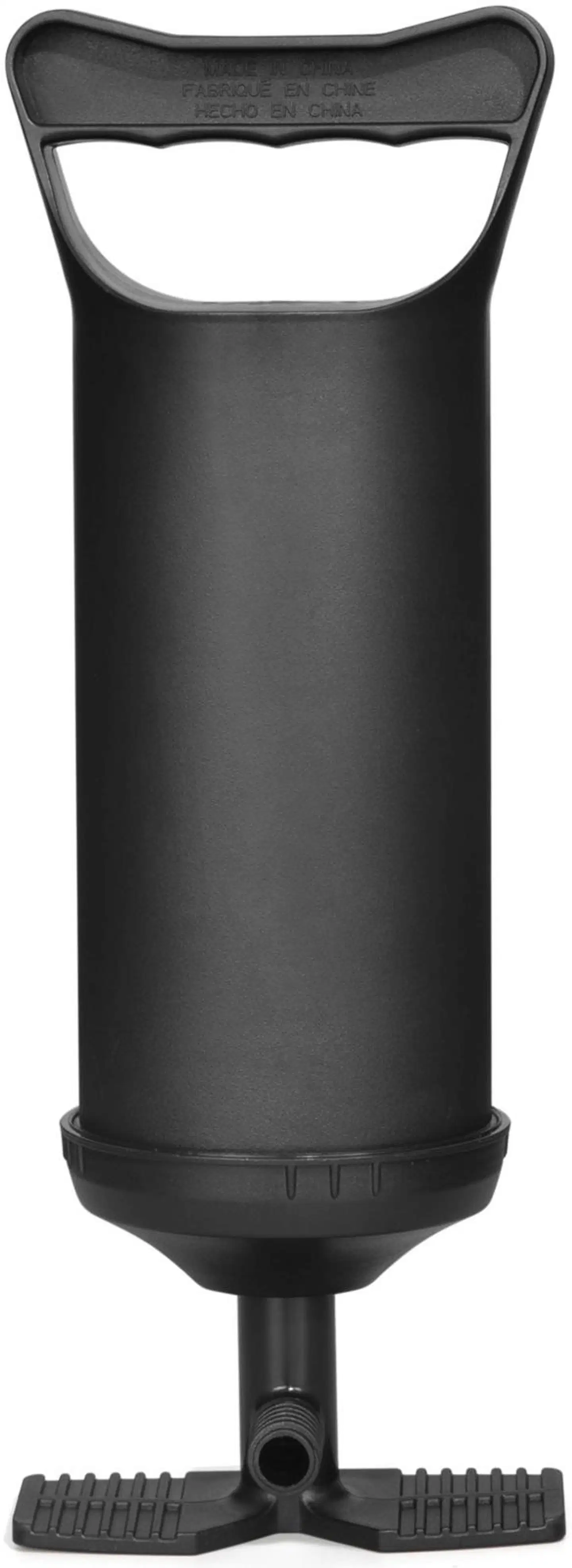 Bestway ilmapumppu Air Hammer 30 cm - 2