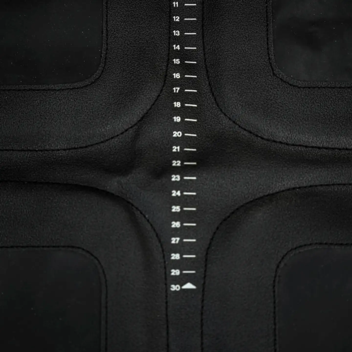 Axkid kurasuoja Premium 3in1 - 5