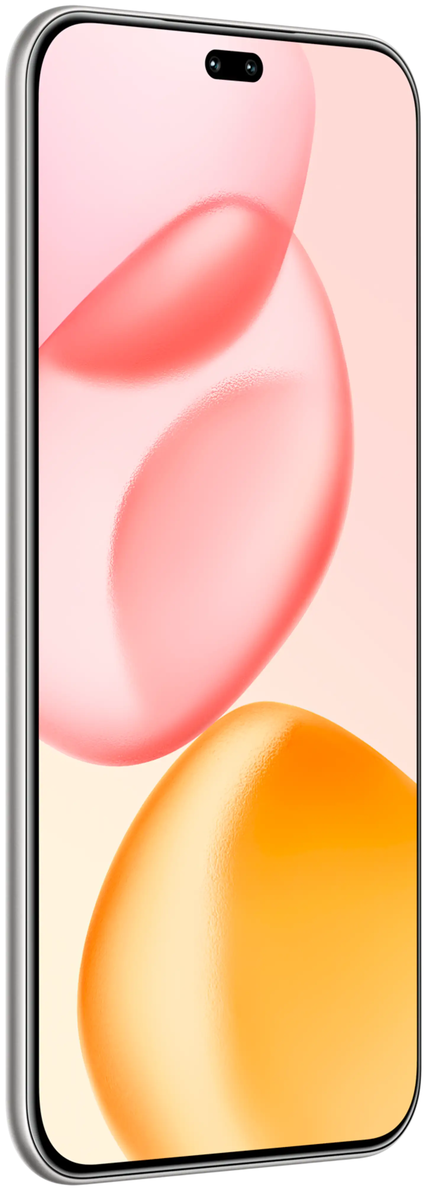 HONOR 400 Pro 12GB+512GB älypuhelin harmaa - 4