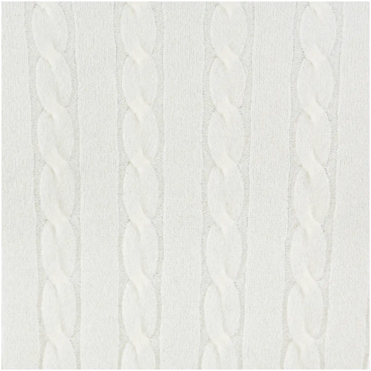 London Fog naisten neule 213L522502 - Cloud dancer - 3