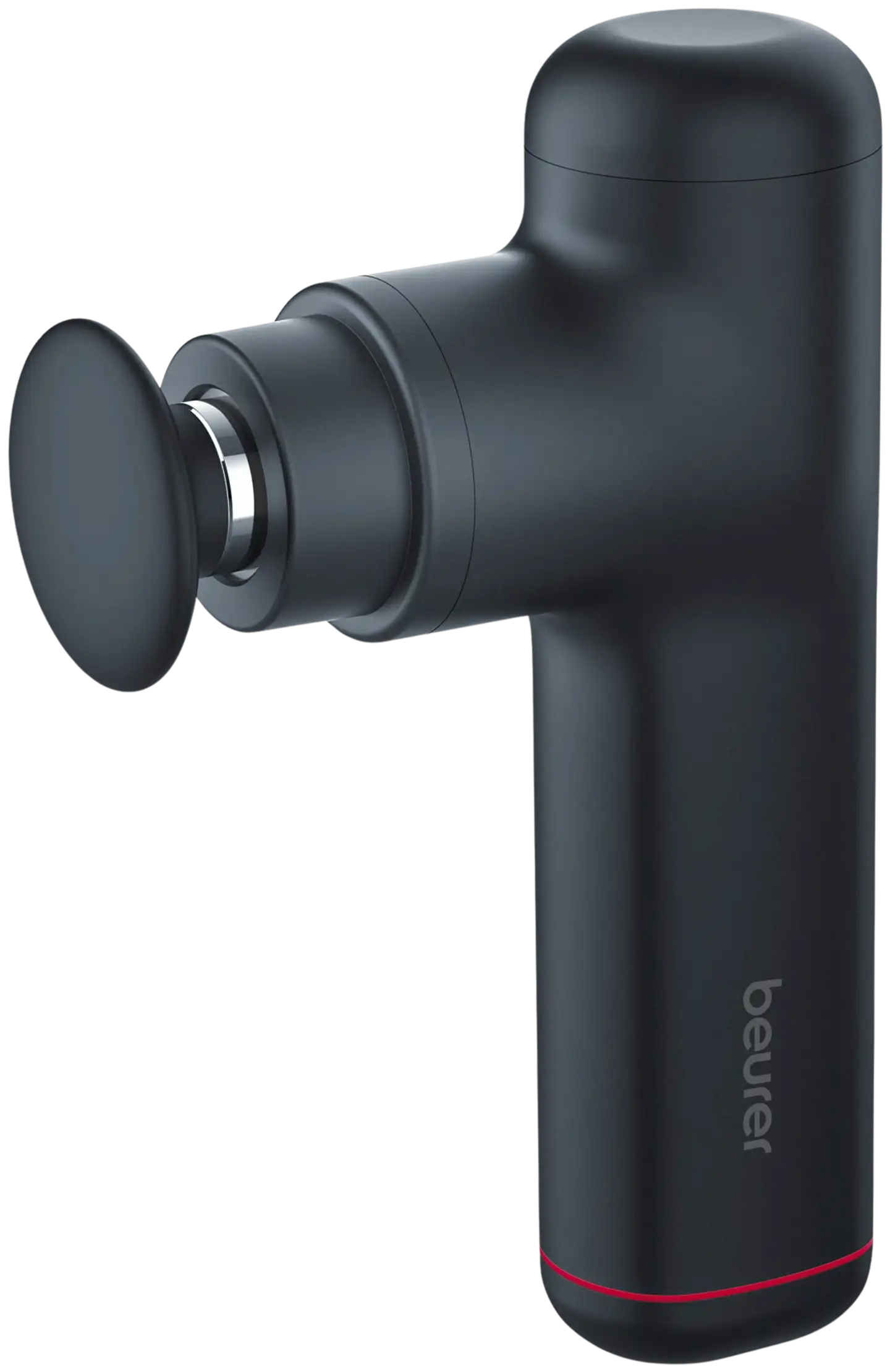 Beurer lihashuoltovasara MG79 - 1