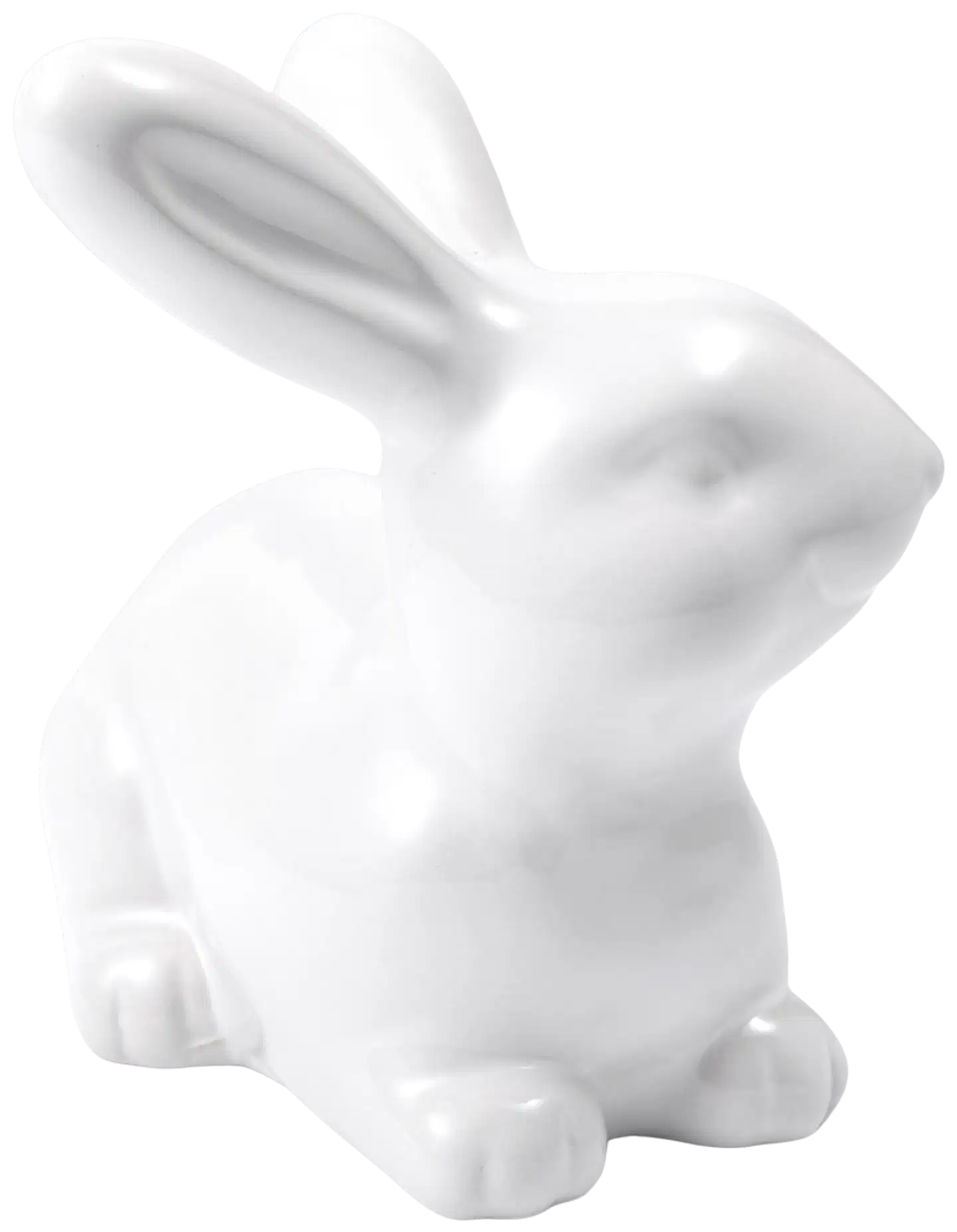 Åhléns Home dekoratiivinen pupu - 2