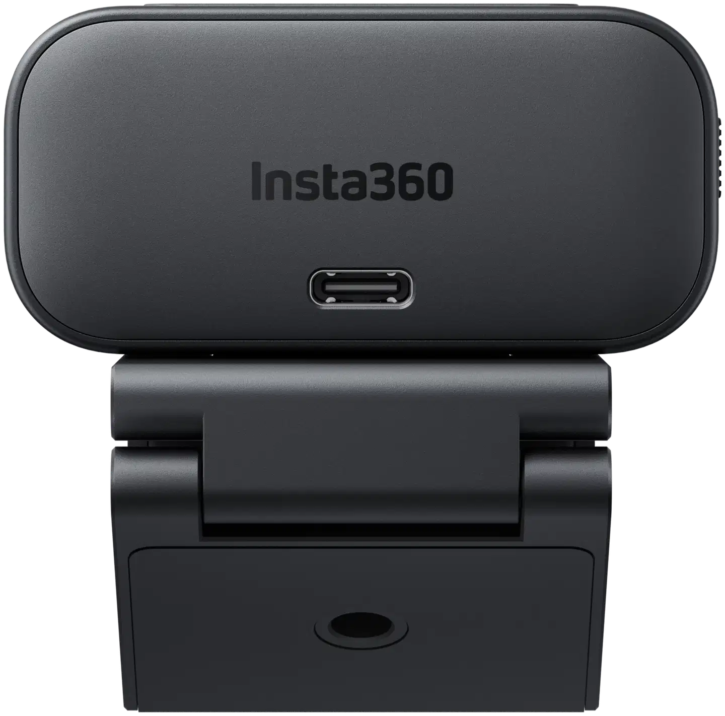 Insta360 webkamera Link 2C - 8