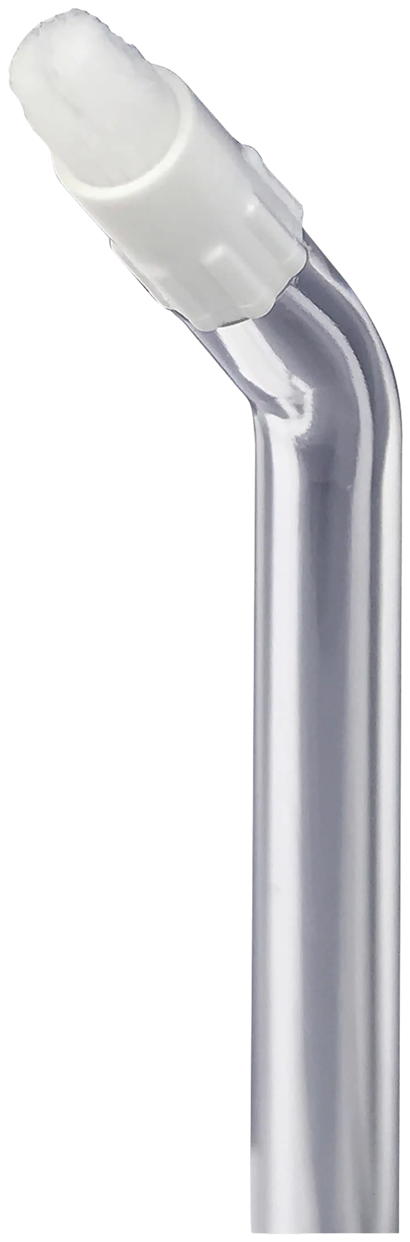 Waterpik OD-100E Orthodontic Tip oikomishoidon suuttimet 2 kpl - 2