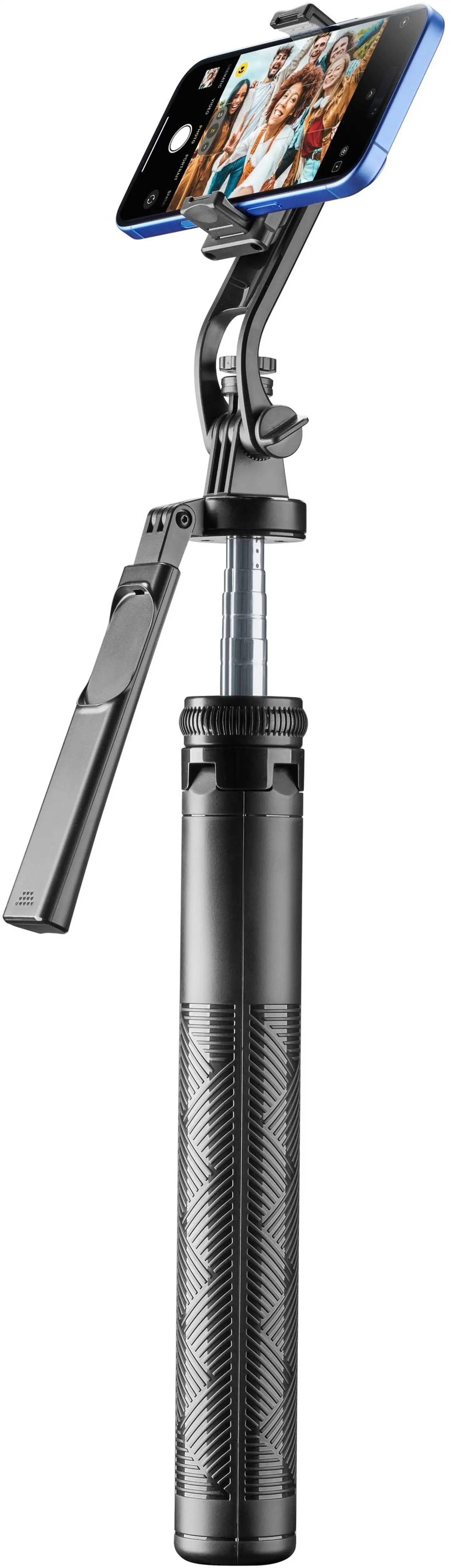Cellularline Selfie Stick Max - 1