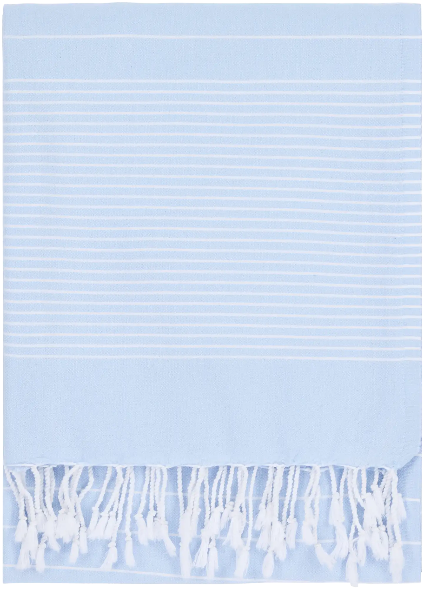 Finlayson hamam-pyyhe Huili 90x180 vaal.sin - 1