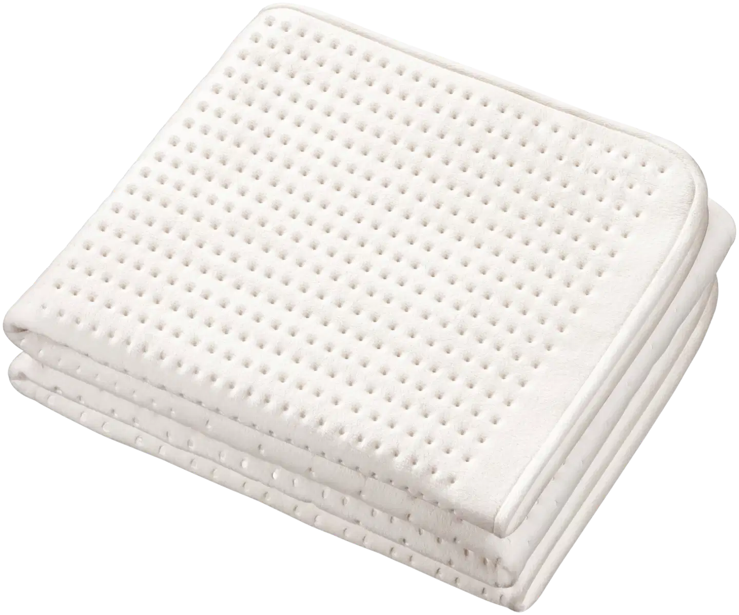 Beurer UB101 vuoteenlämmitin - 1