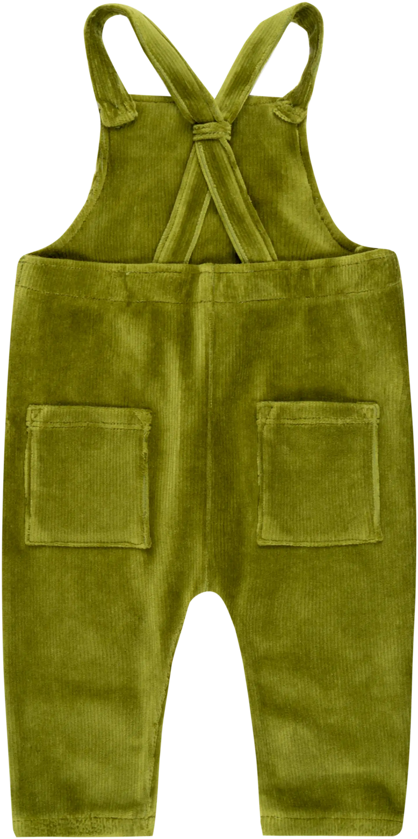 Ciraf vauvojen lappuhaalarit 250B253350 - SPHAGNUM - 2