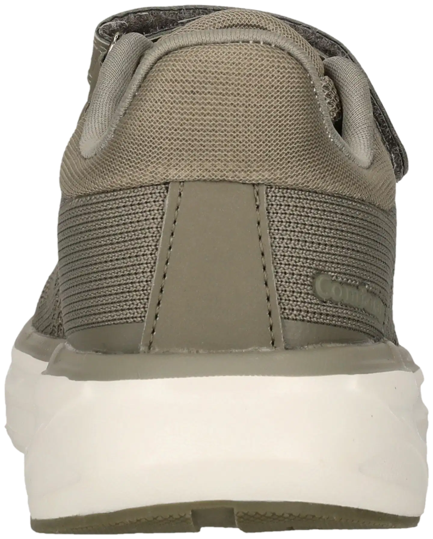 Endurance lasten juoksukengät Masako Junior - Seagrass - 5