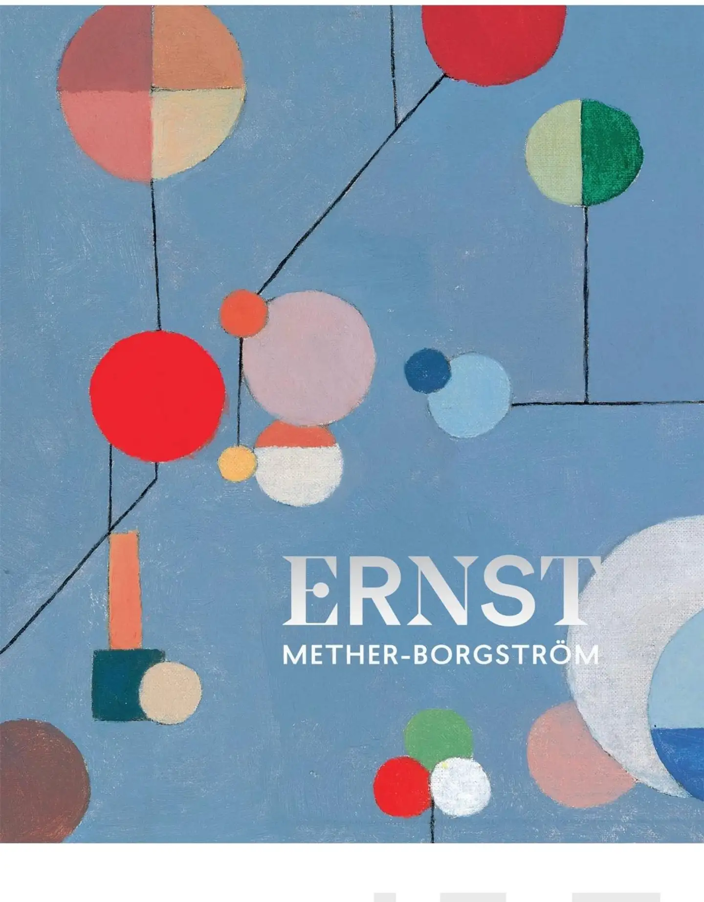 Ilveskoski, Ernst Mether-Borgström (ruotsinkielinen)