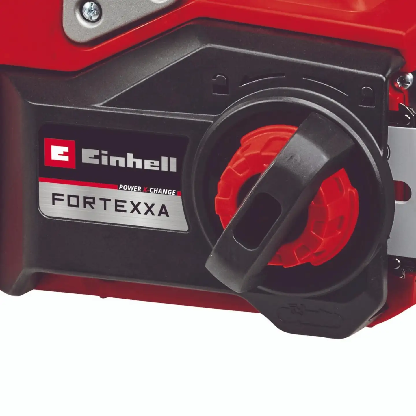 Einhell akkuketjusaha Fortexxa 18/30 - 2