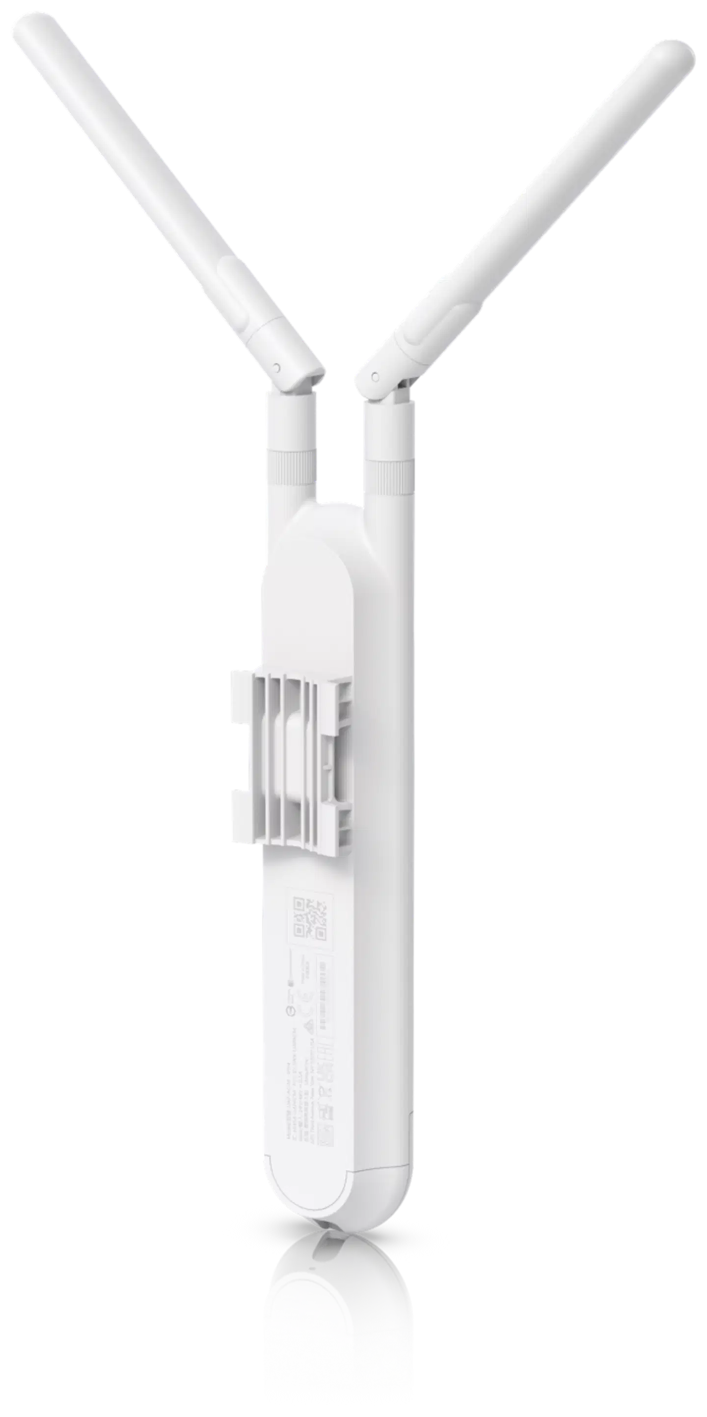 Ubiquiti WiFi 5 mesh-tukiasema sisä- ja ulkokäyttöön UAP-AC-M - 4