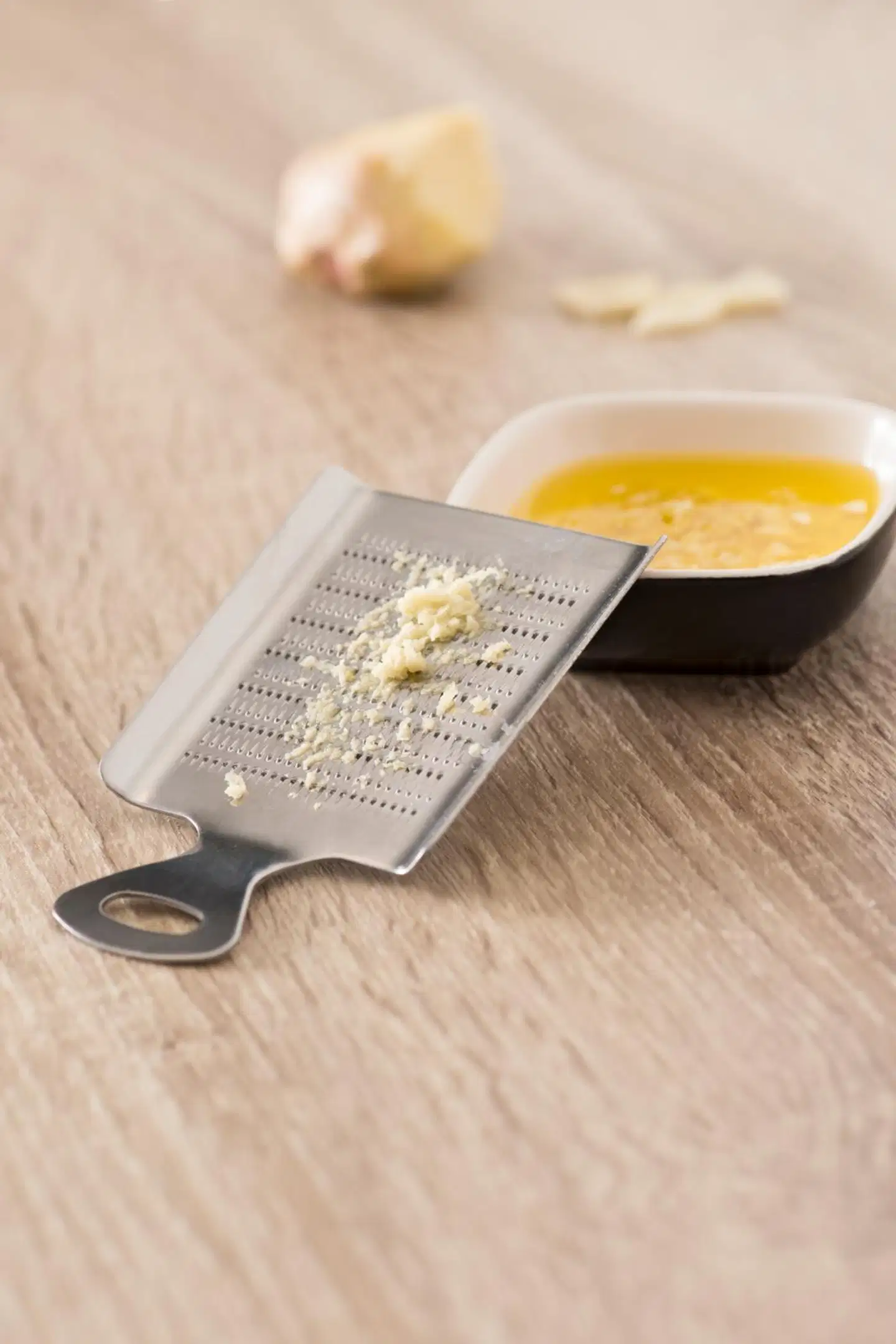 Maku dippikulho musta - 3