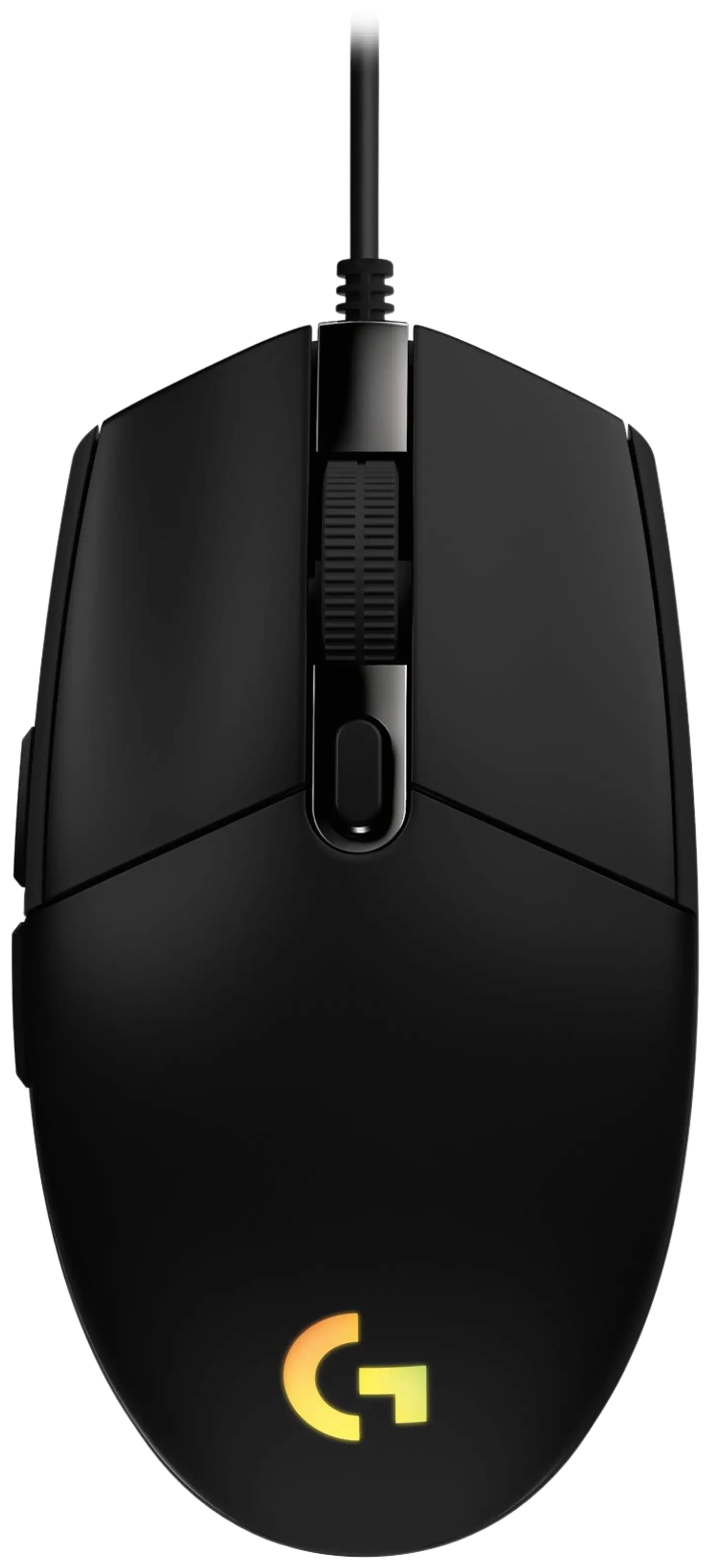 Logitech pelihiiri G203 - 3