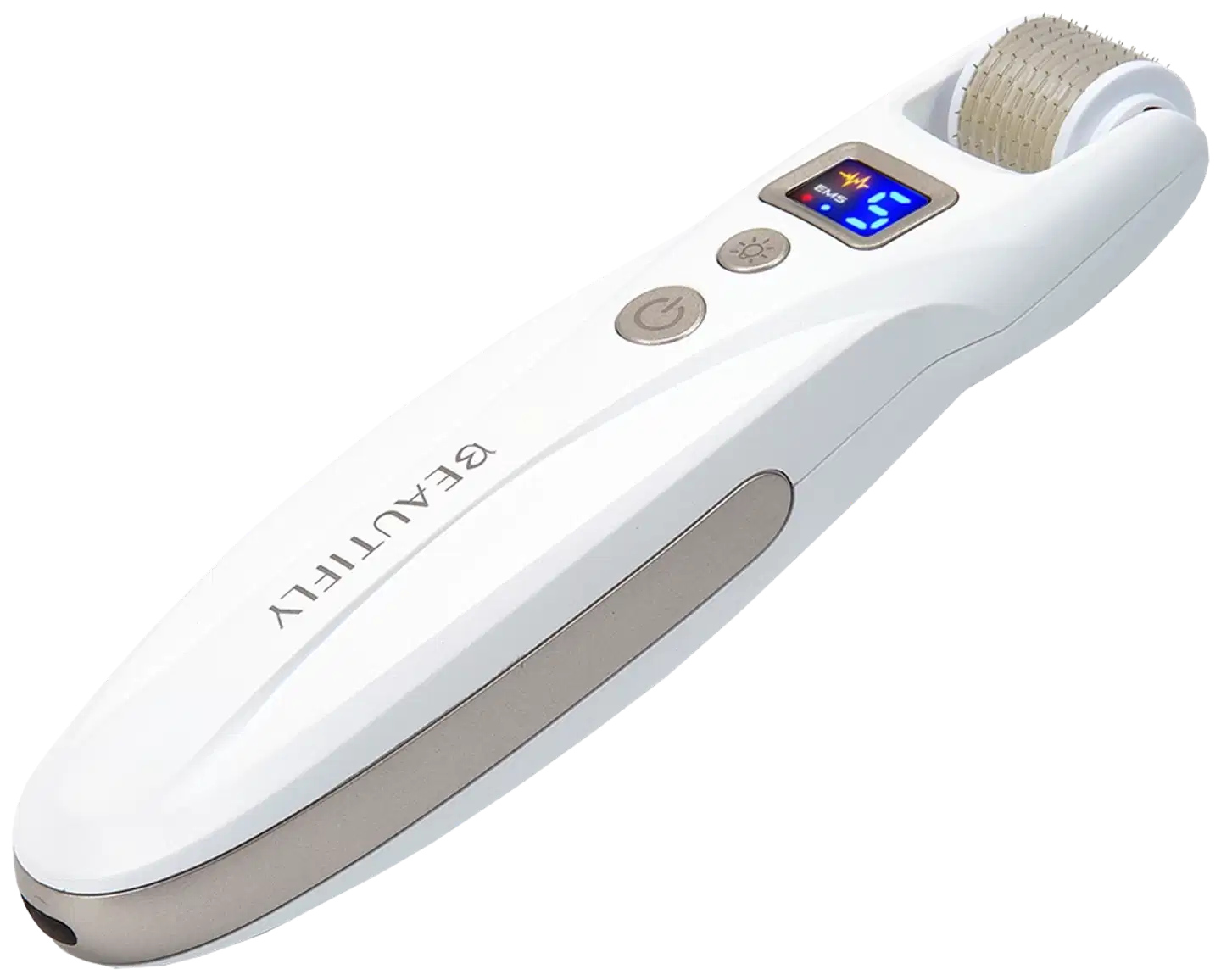 Beautifly mesoterapia Mikro Glow Pro - 2