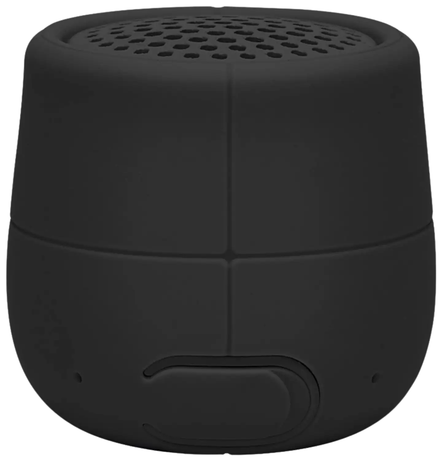 Lexon Bluetooth kaiutin Mino X musta - 2