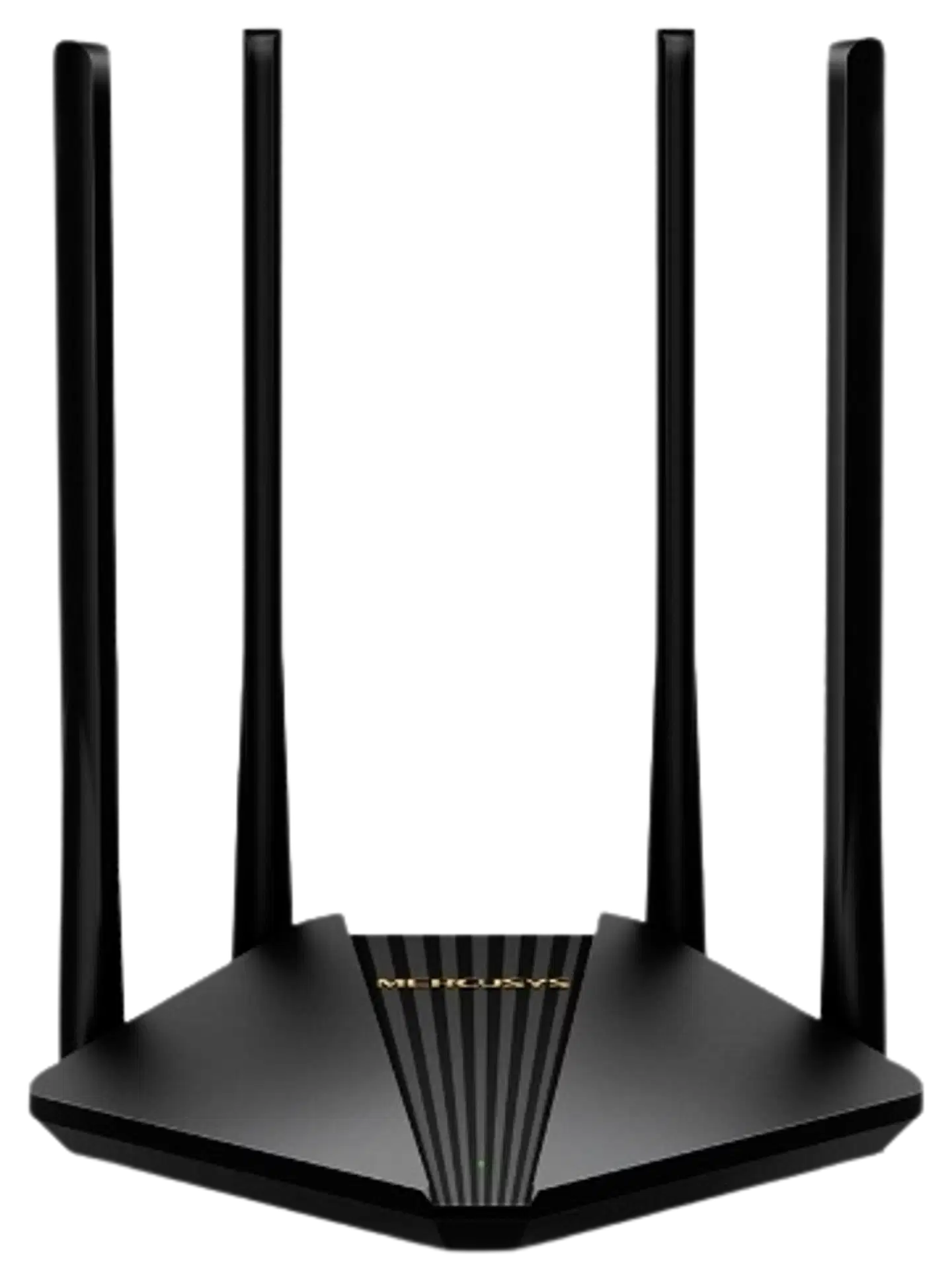 Mercusys MR30G AC1200 reititin - 1