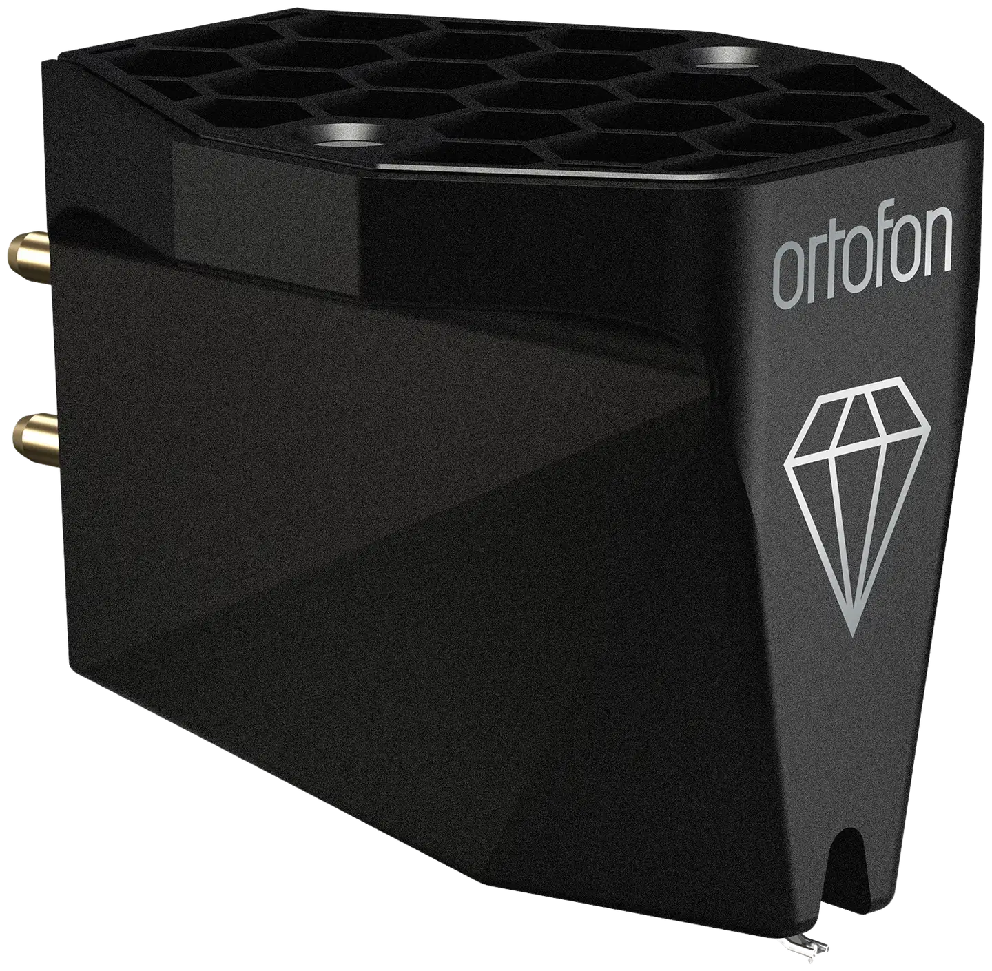 Ortofon äänirasia MC X20 - 2