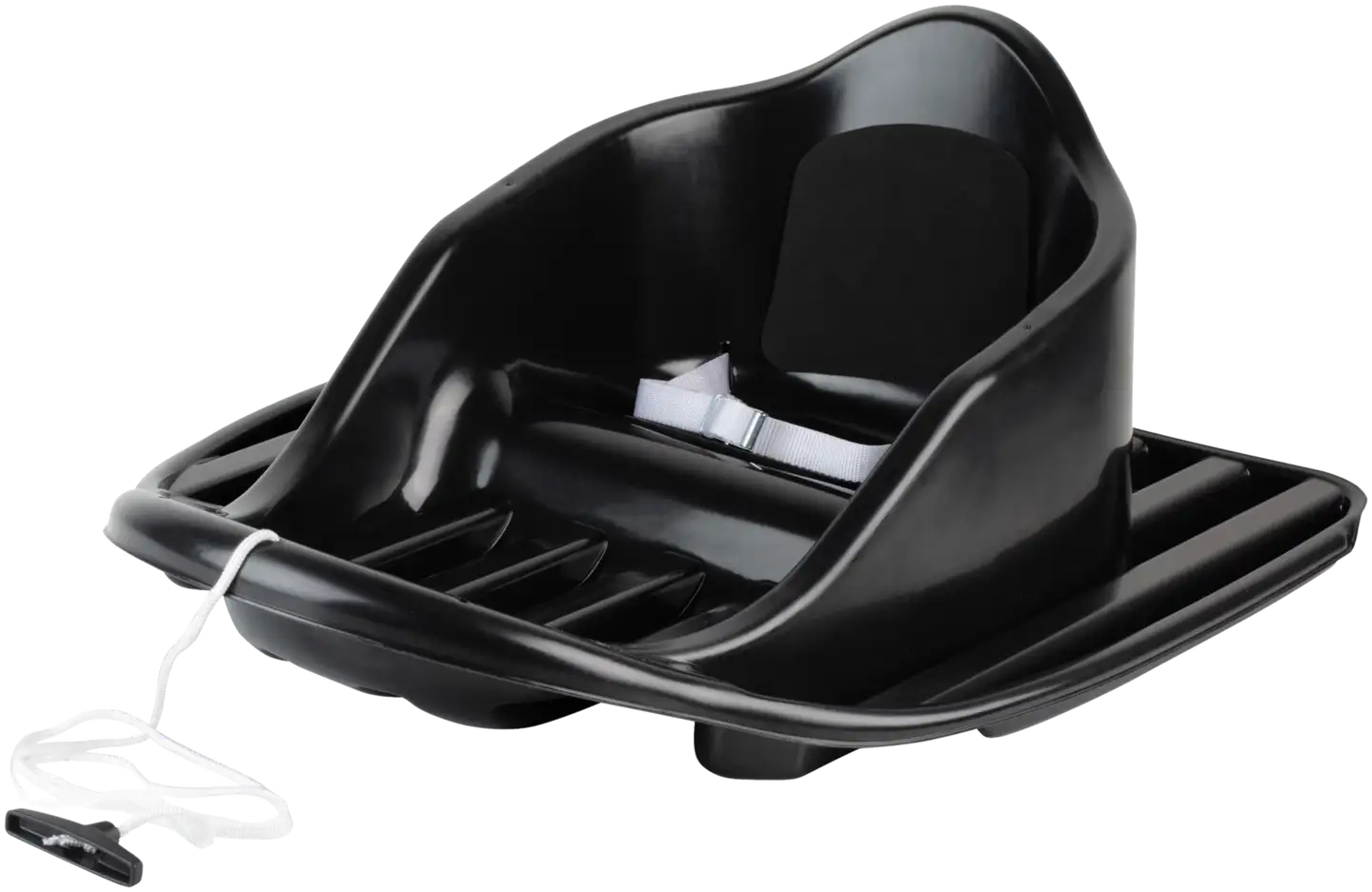 Stiga vauvapulkka Baby Cruiser Eco - 1