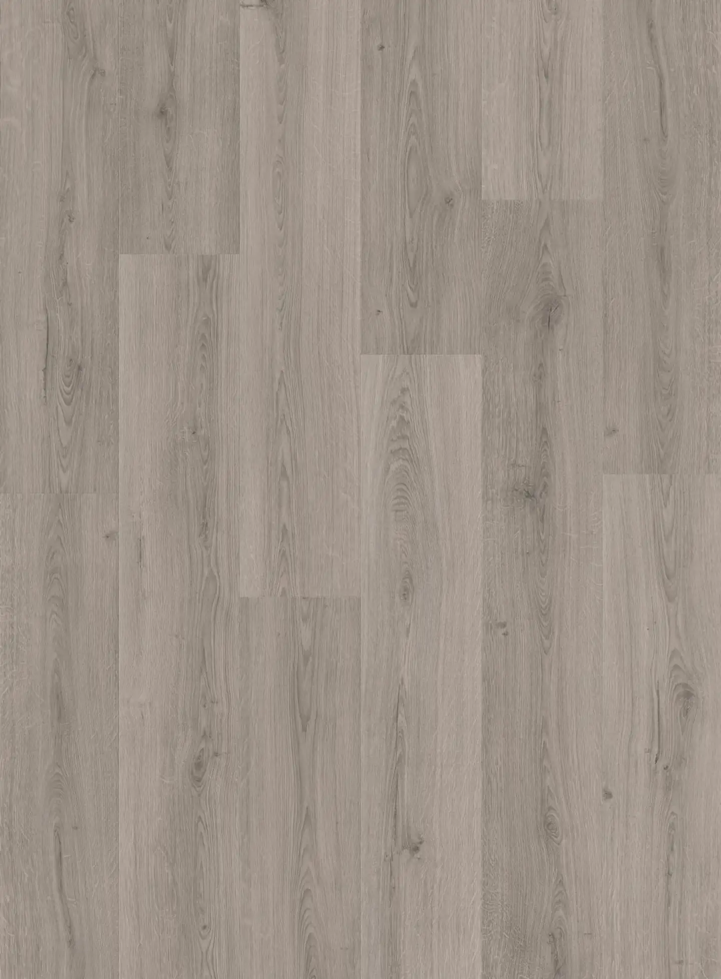 Pergo vinyylilankku Lysefjord pad pro Grey Valley Oak