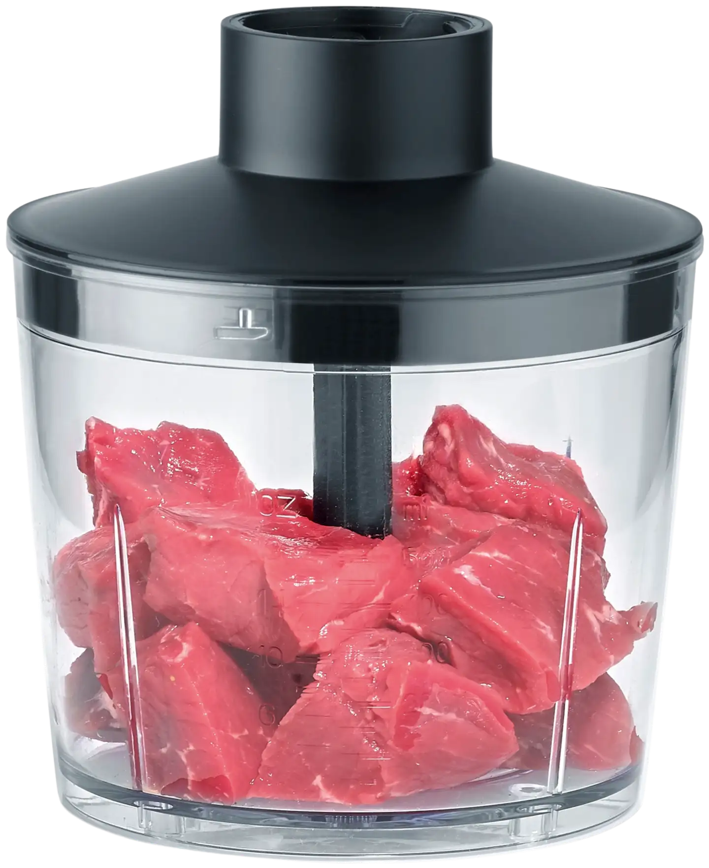 Severin sauvasekoitin setti SM3762 - 5