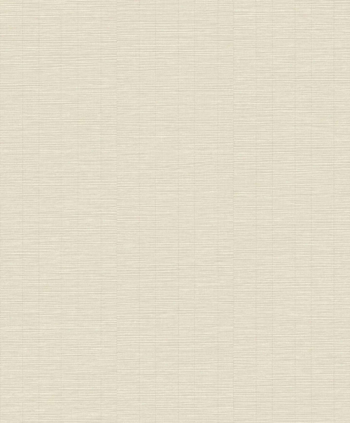 Grandeco Life Structured Walls kuitutapetti A80302